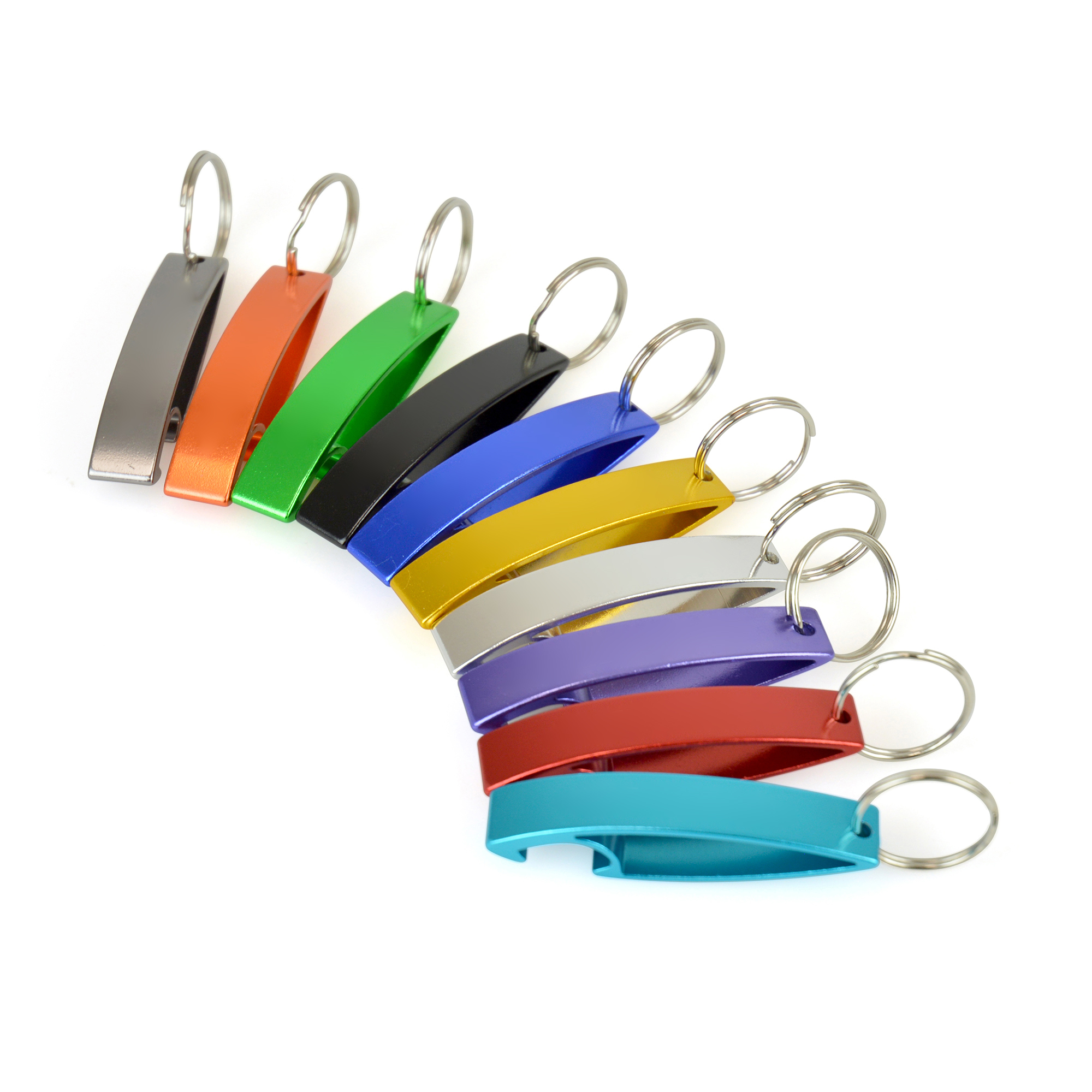 Picture of Bottle Opener