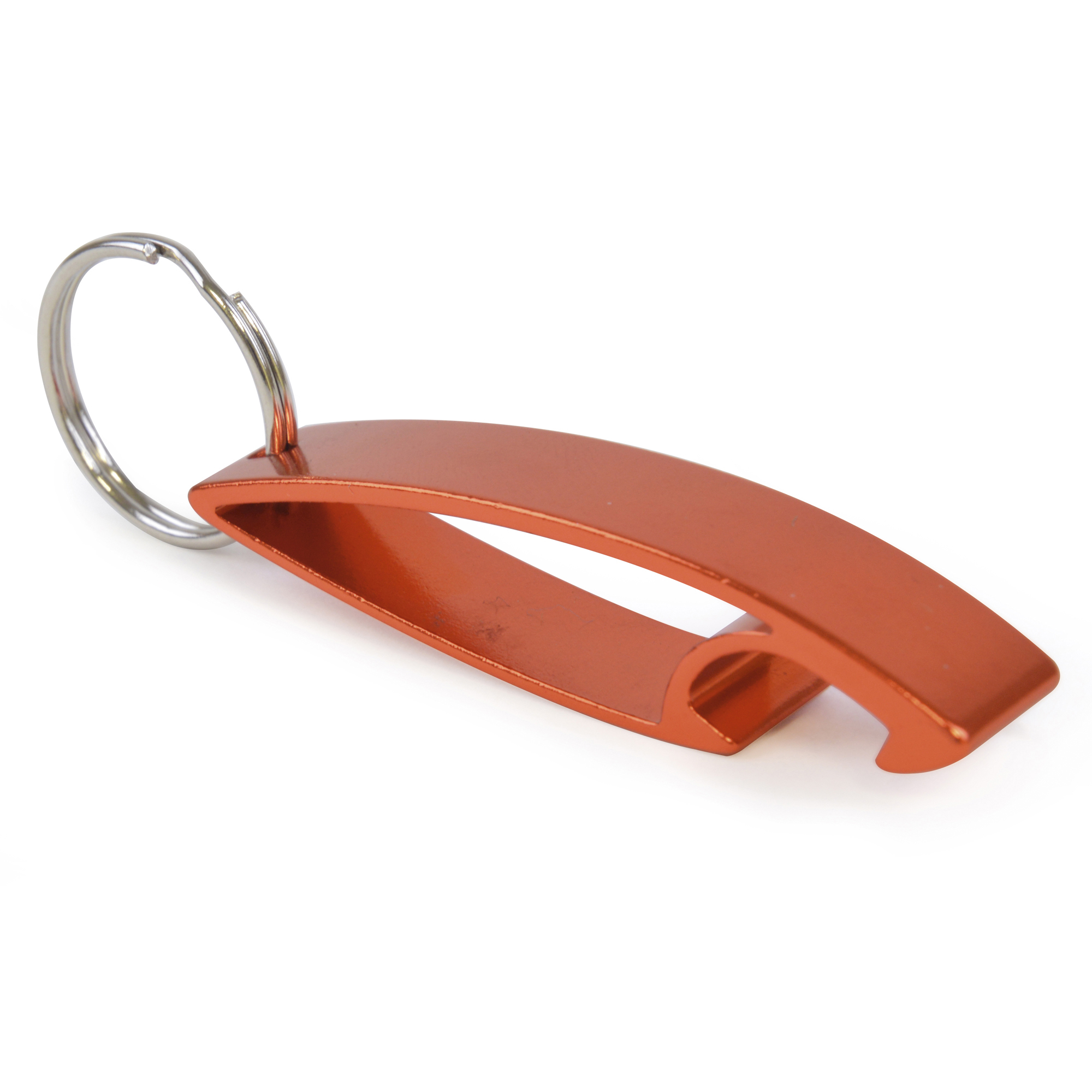 Picture of Bottle Opener