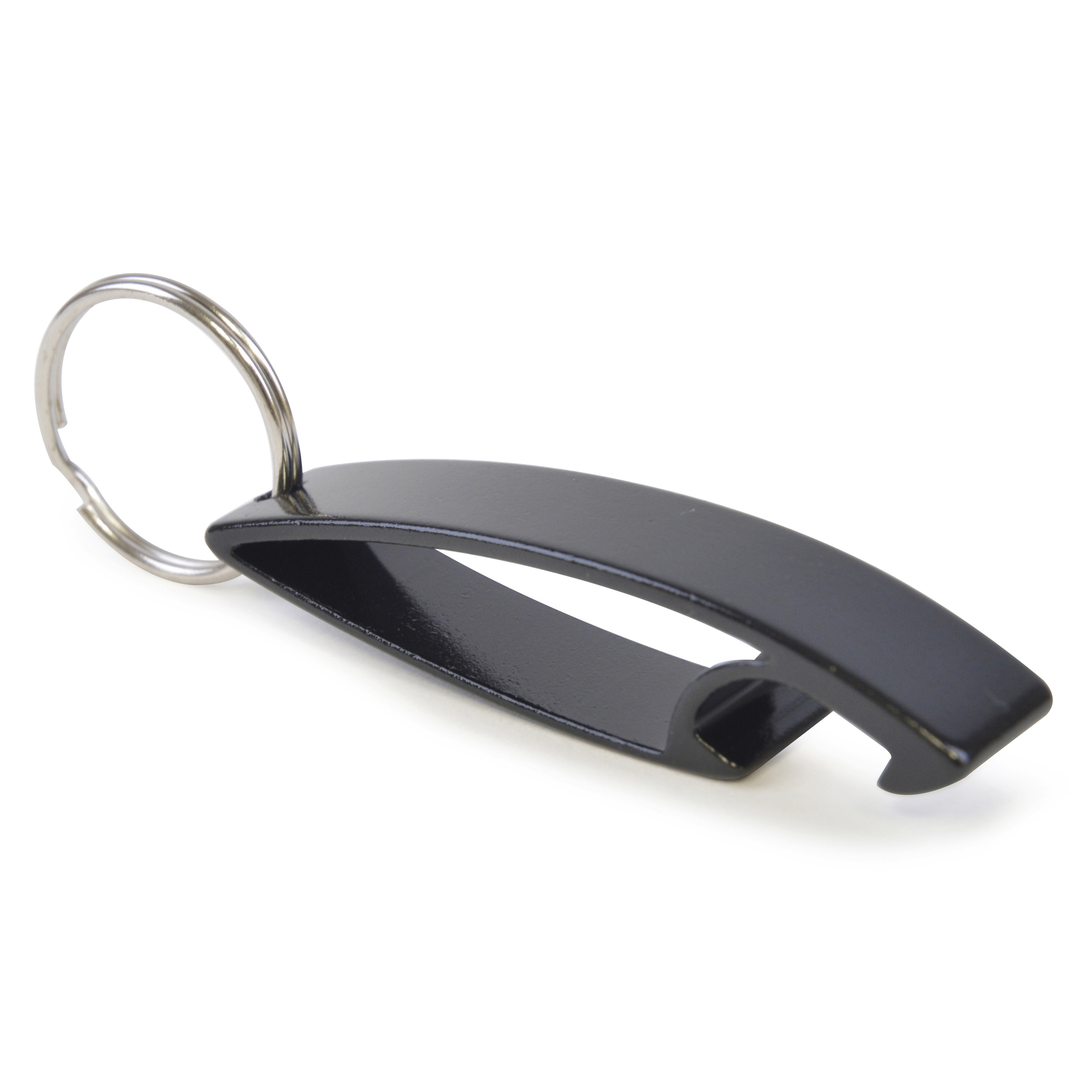 Picture of Bottle Opener