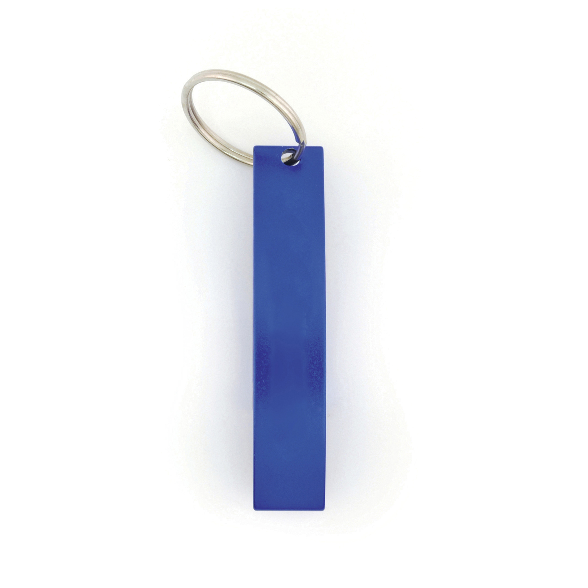 Picture of Bottle Opener