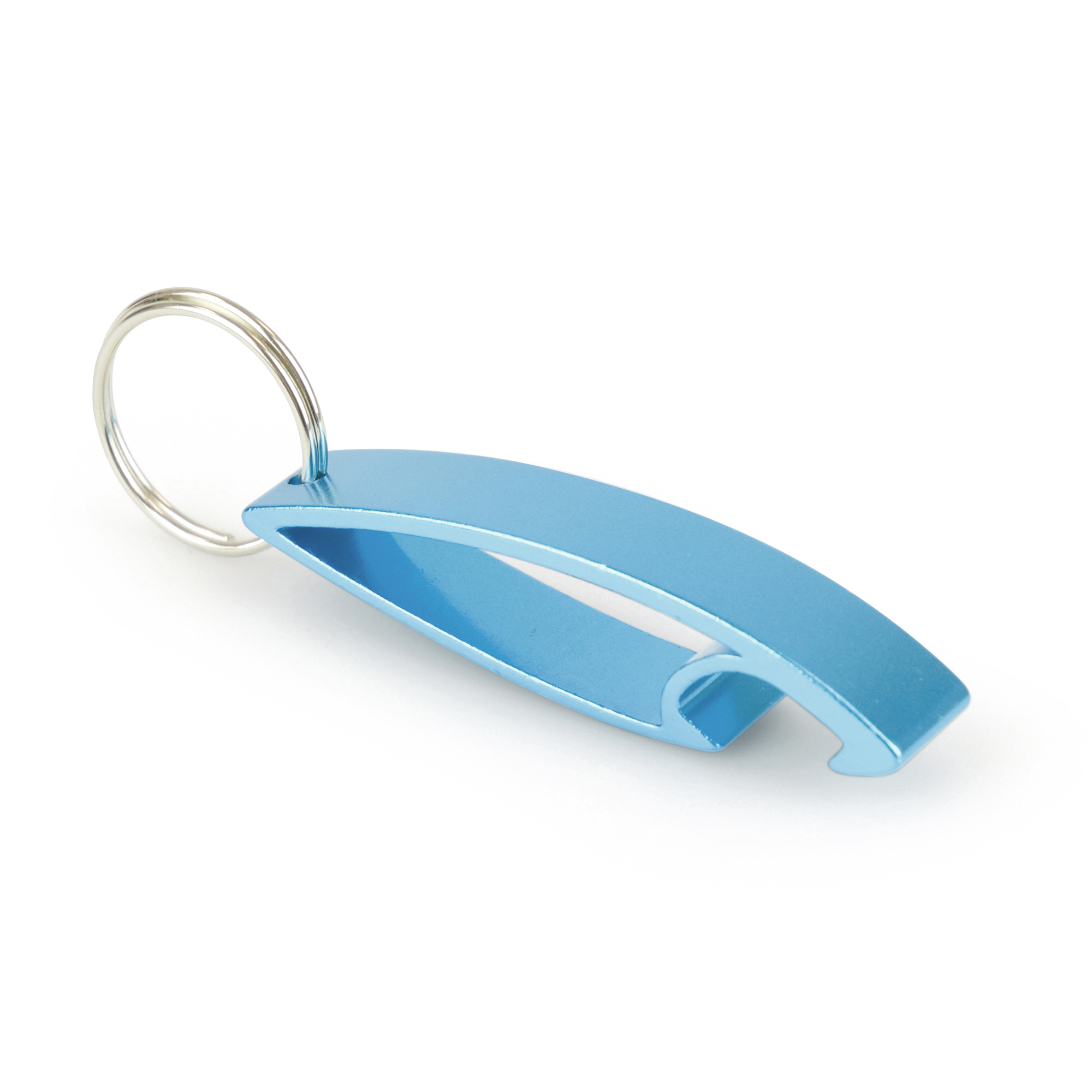 Picture of Bottle Opener