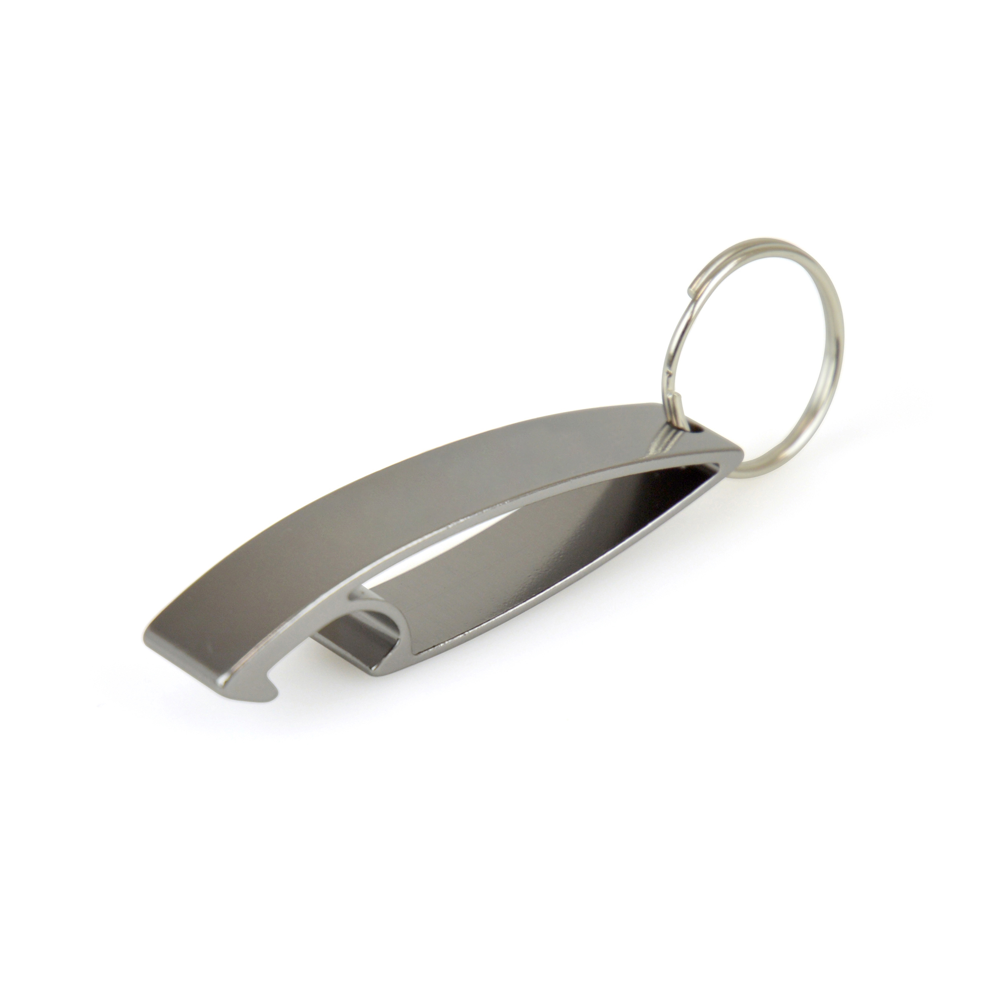 Picture of Bottle Opener