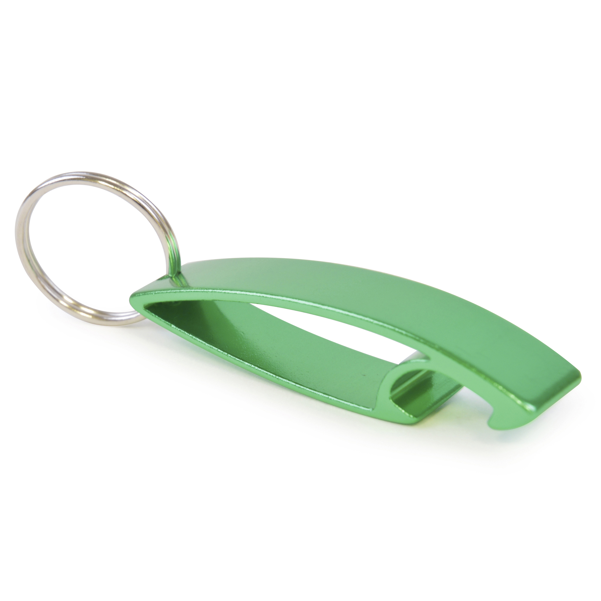 Picture of Bottle Opener