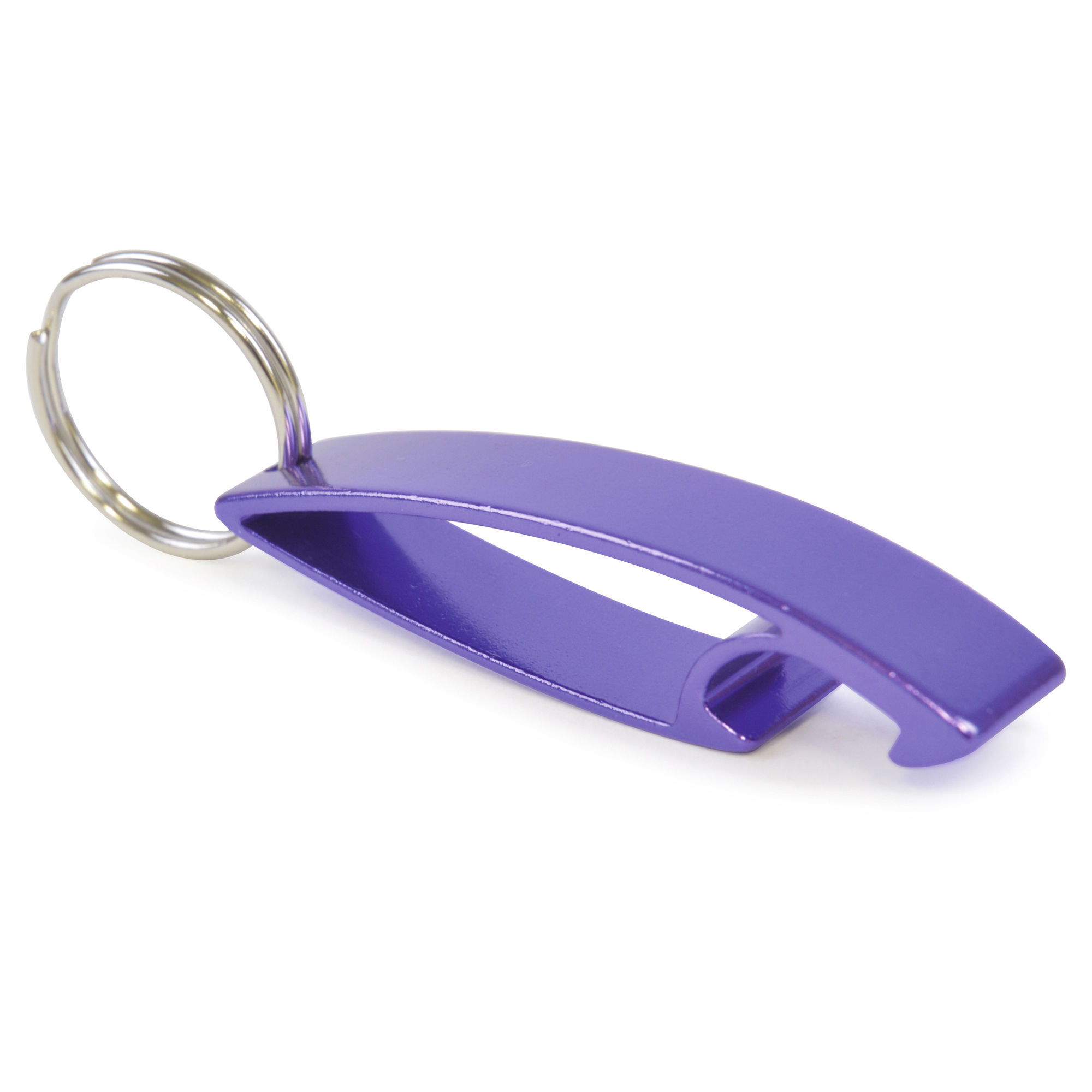 Picture of Bottle Opener