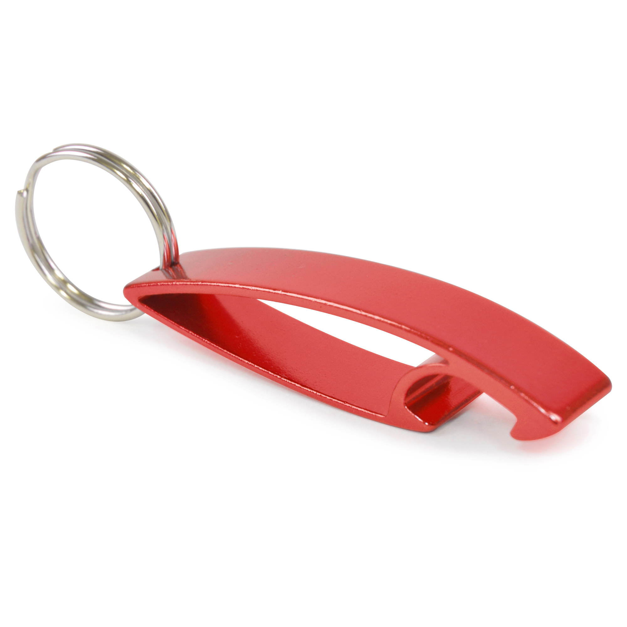 Picture of Bottle Opener