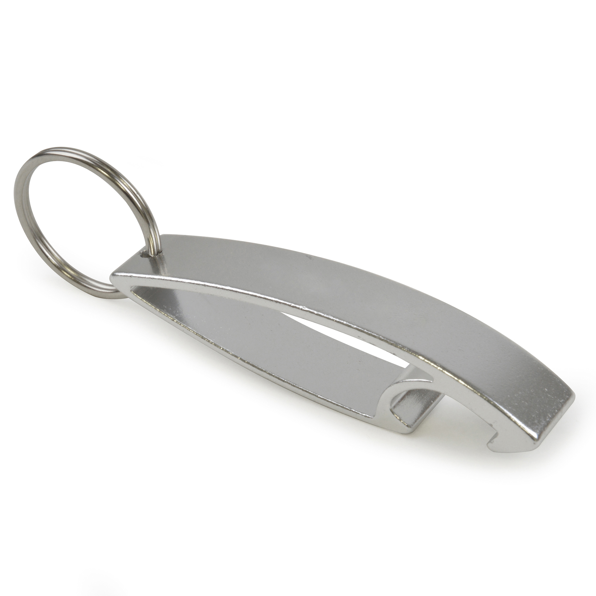Picture of Bottle Opener