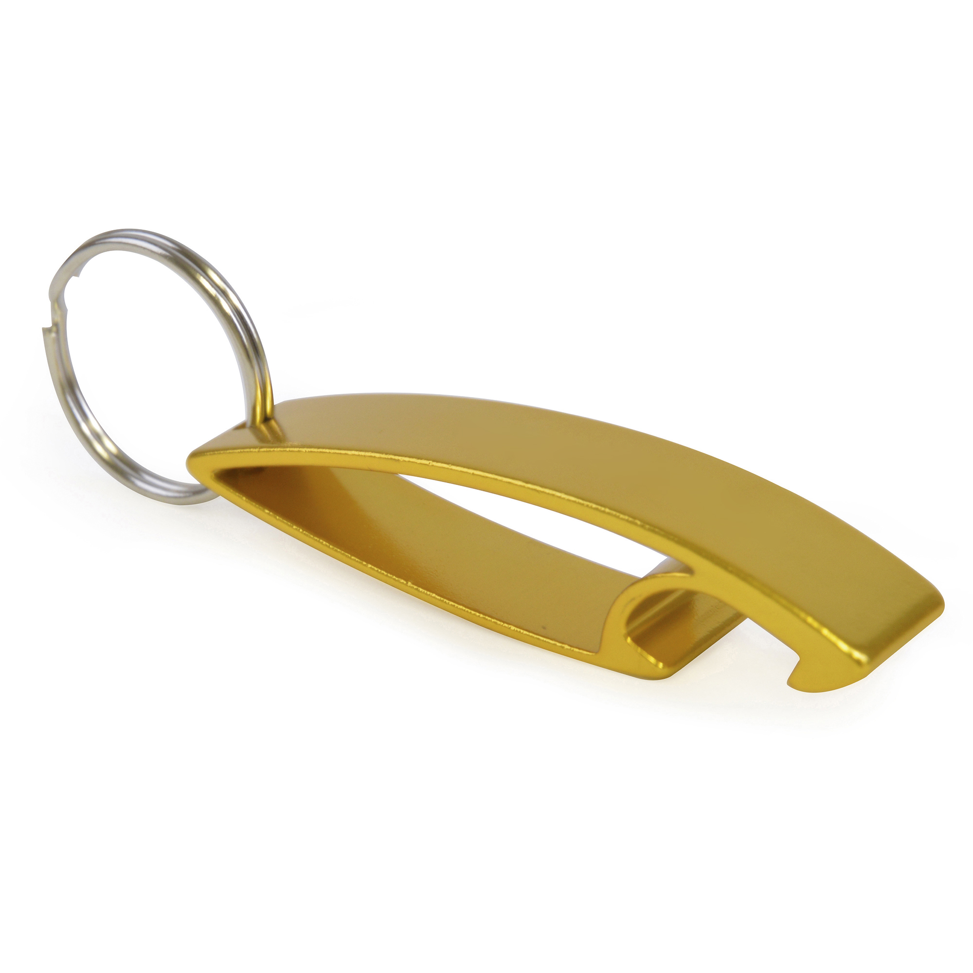 Picture of Bottle Opener