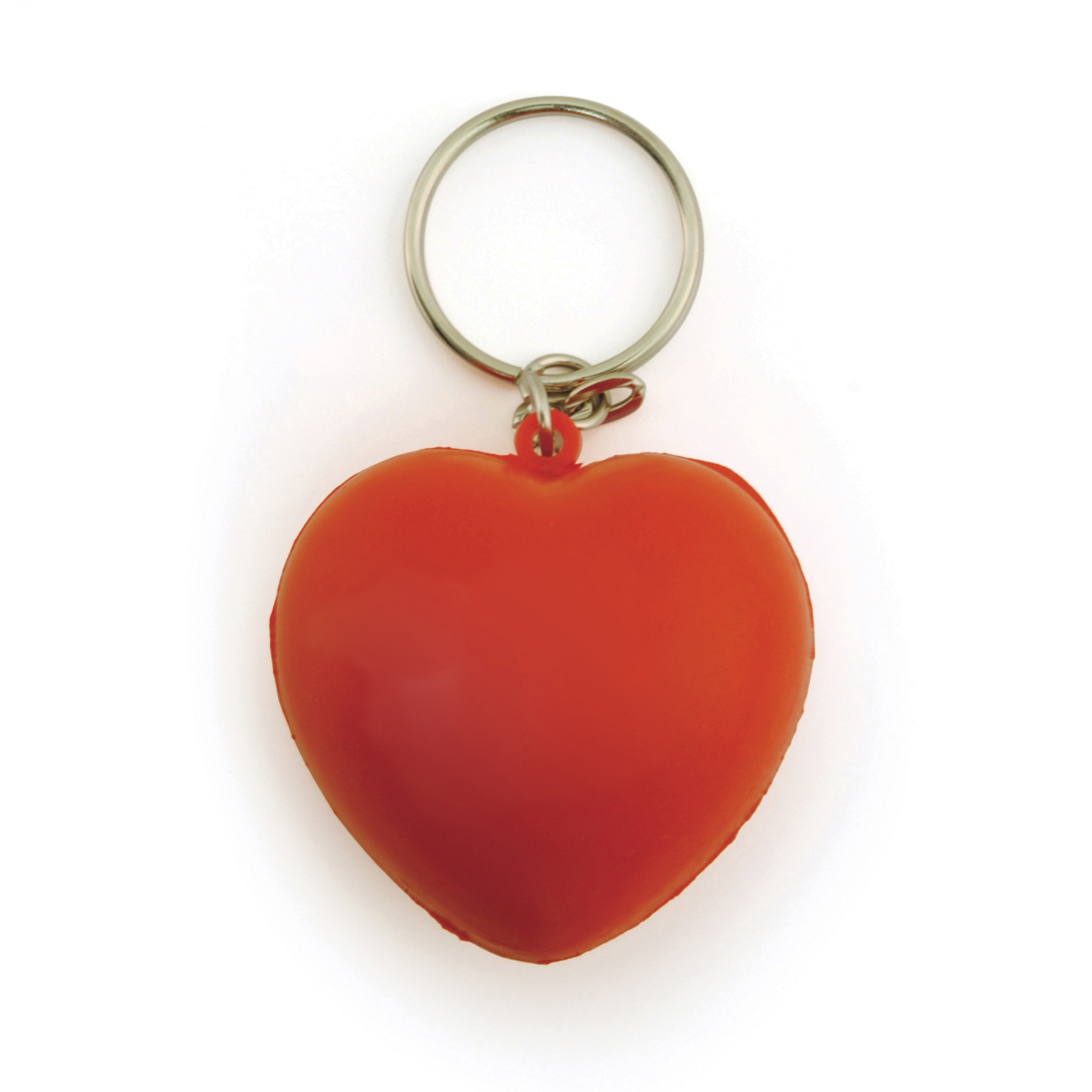 Picture of Stress Heart