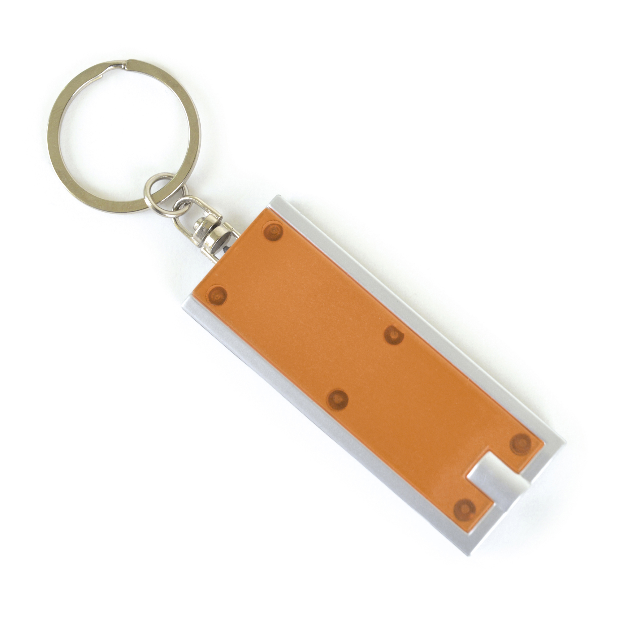 Picture of Dhaka Keyring Torch