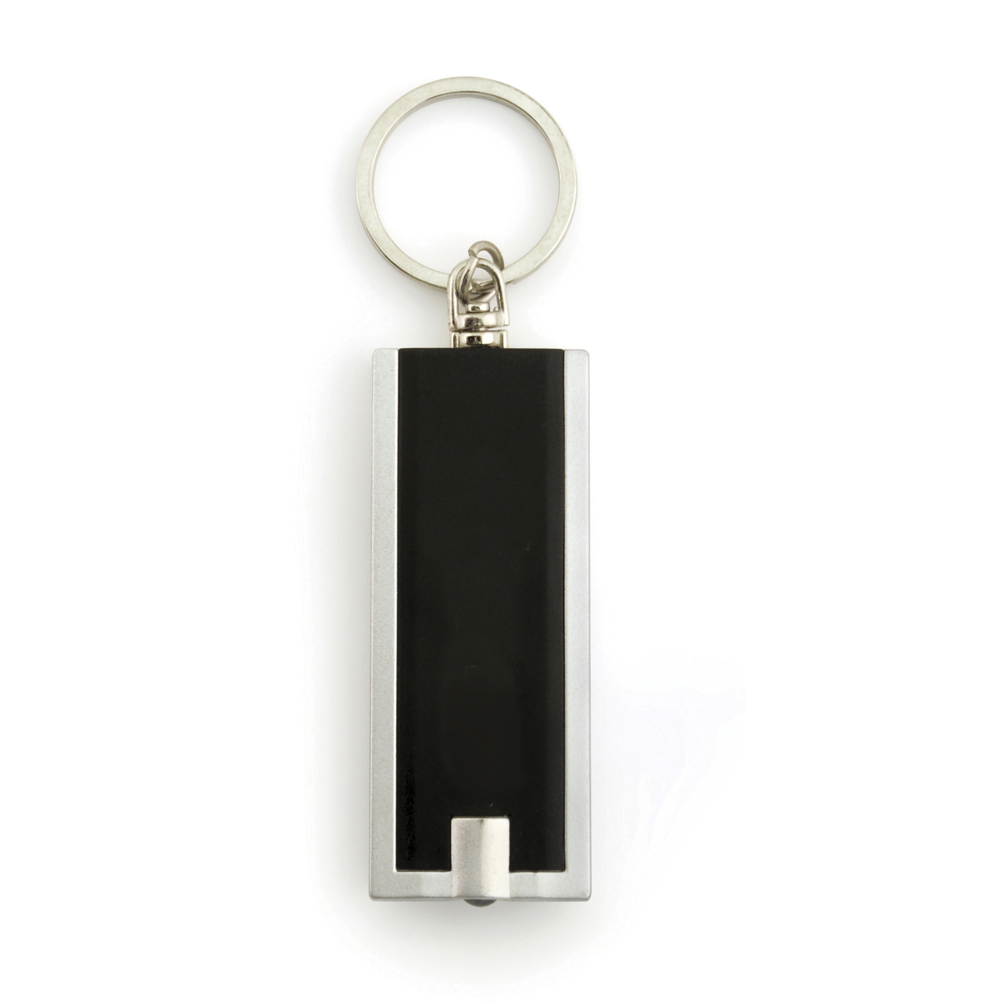 Picture of Dhaka Keyring Torch