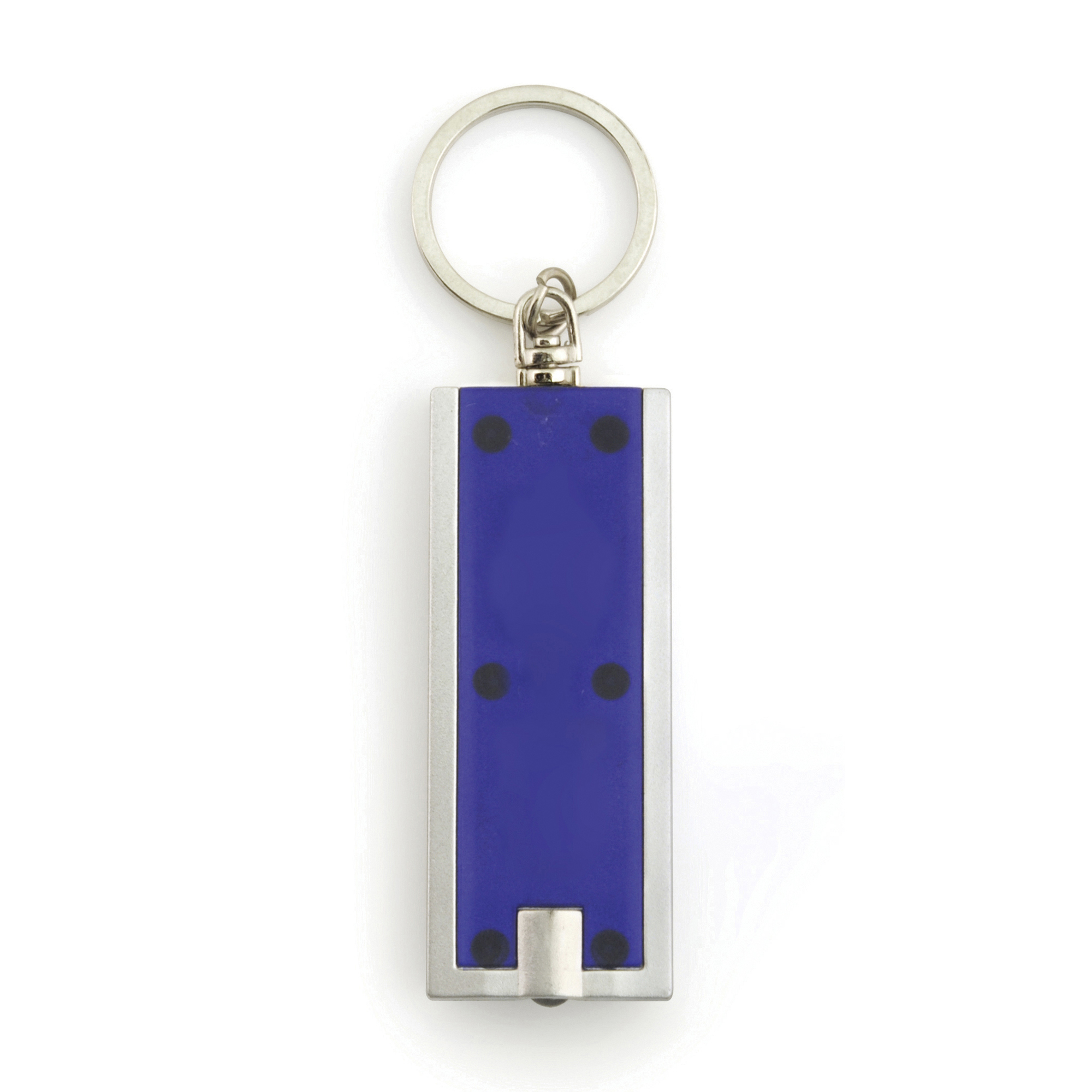 Picture of Dhaka Keyring Torch