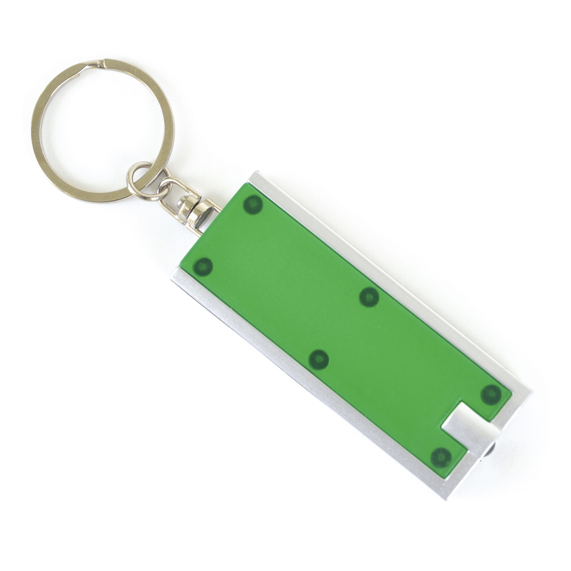 Picture of Dhaka Keyring Torch