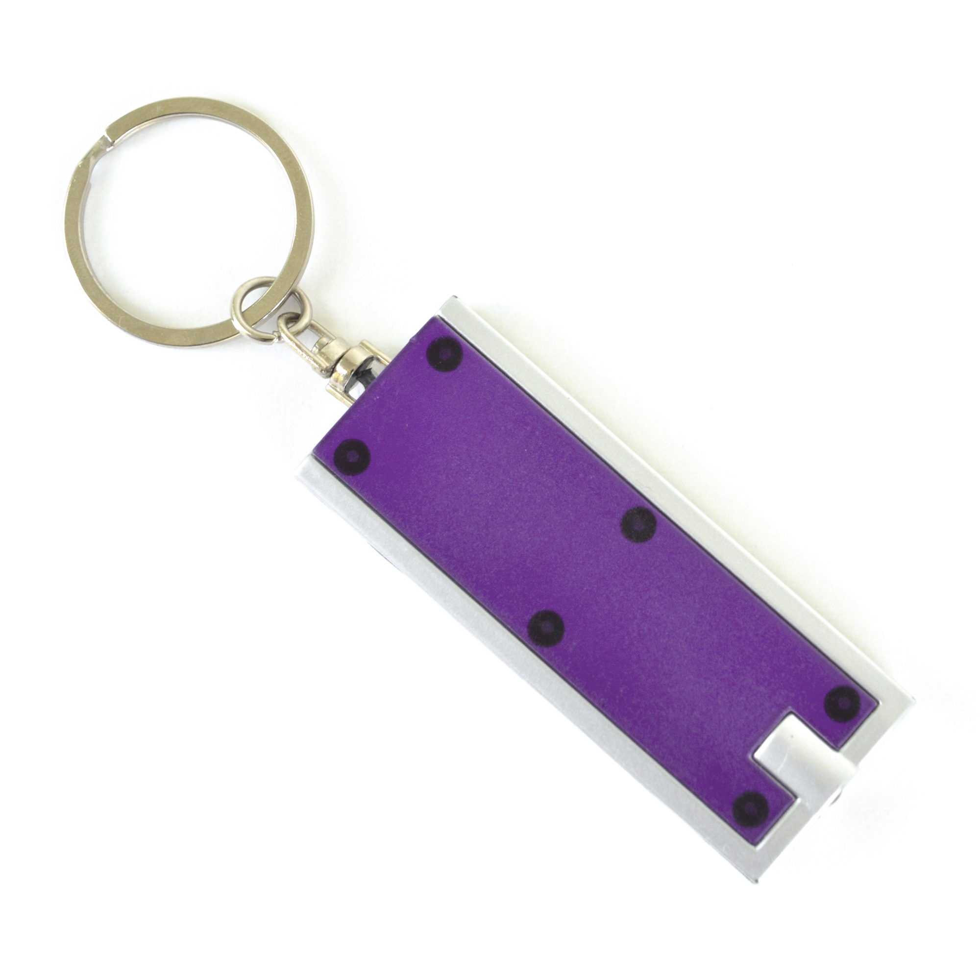 Picture of Dhaka Keyring Torch