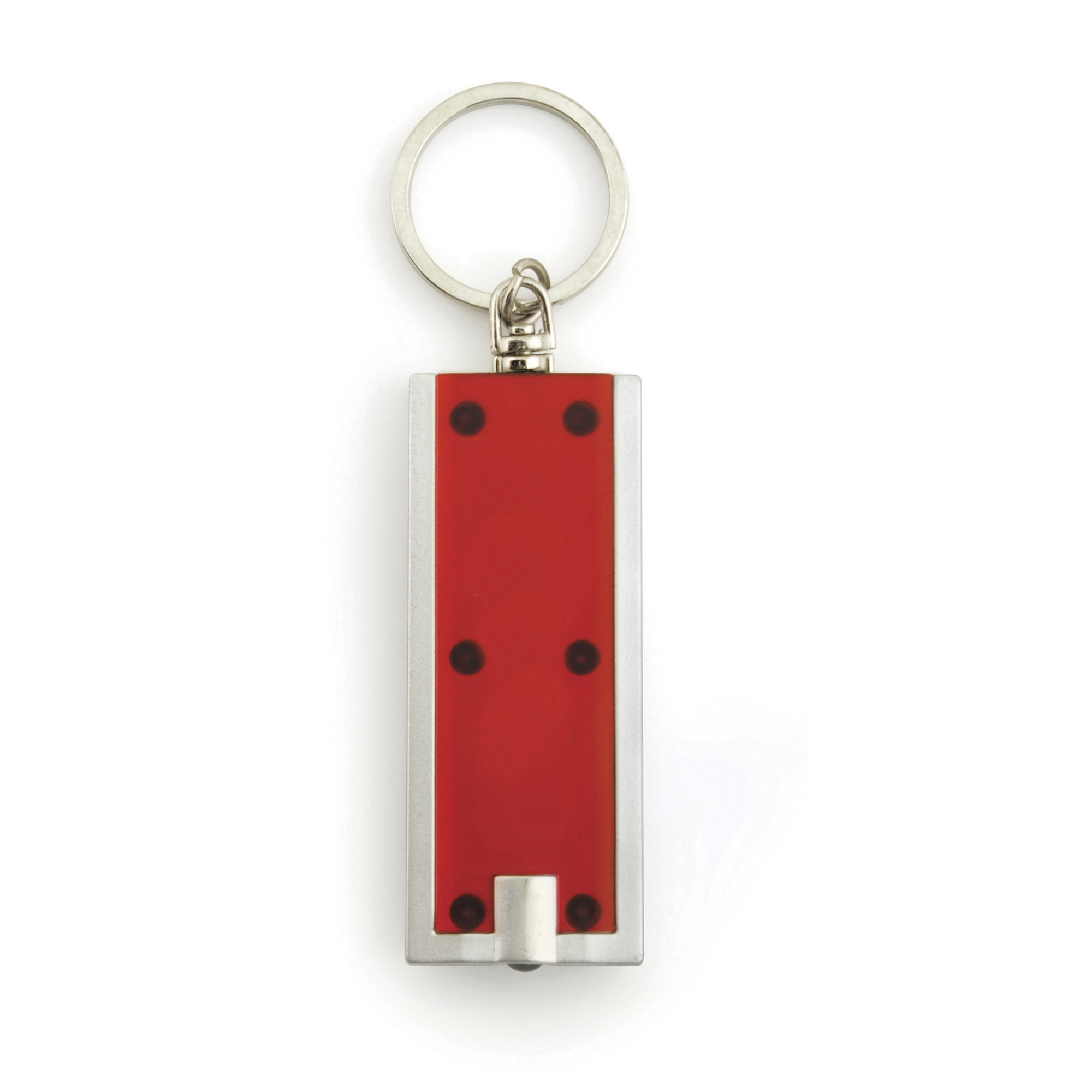 Picture of Dhaka Keyring Torch