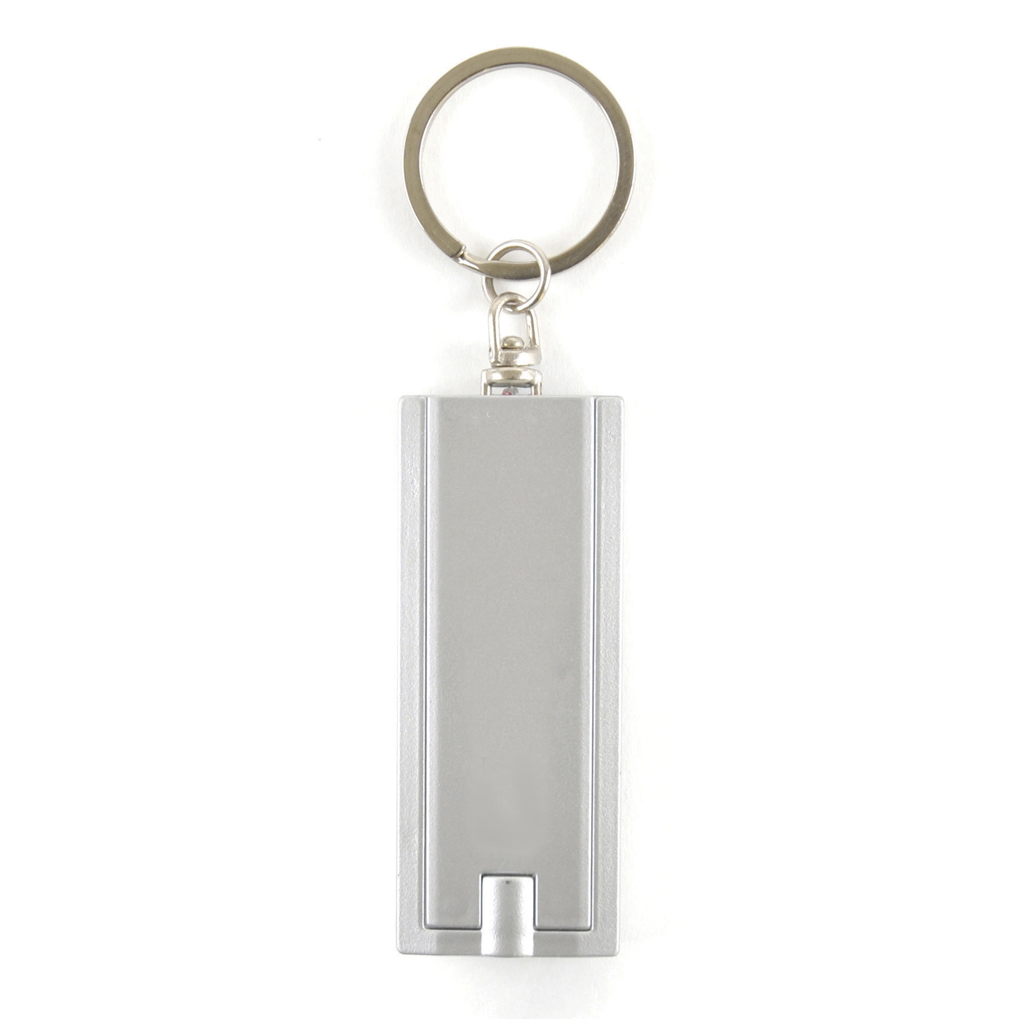 Picture of Dhaka Keyring Torch