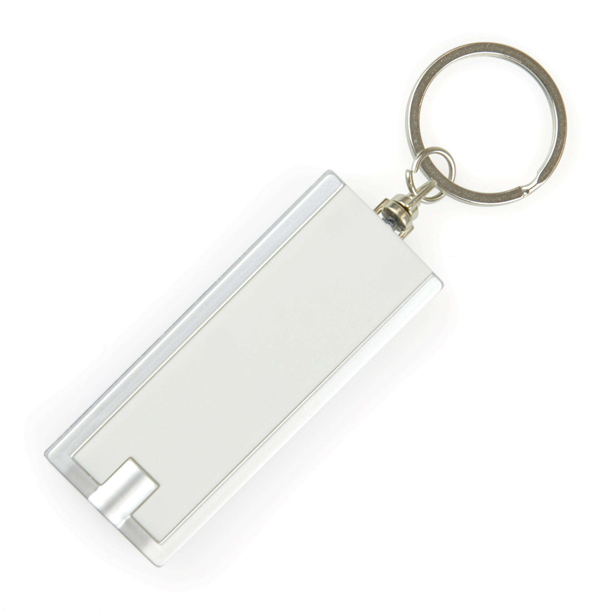 Picture of Dhaka Keyring Torch