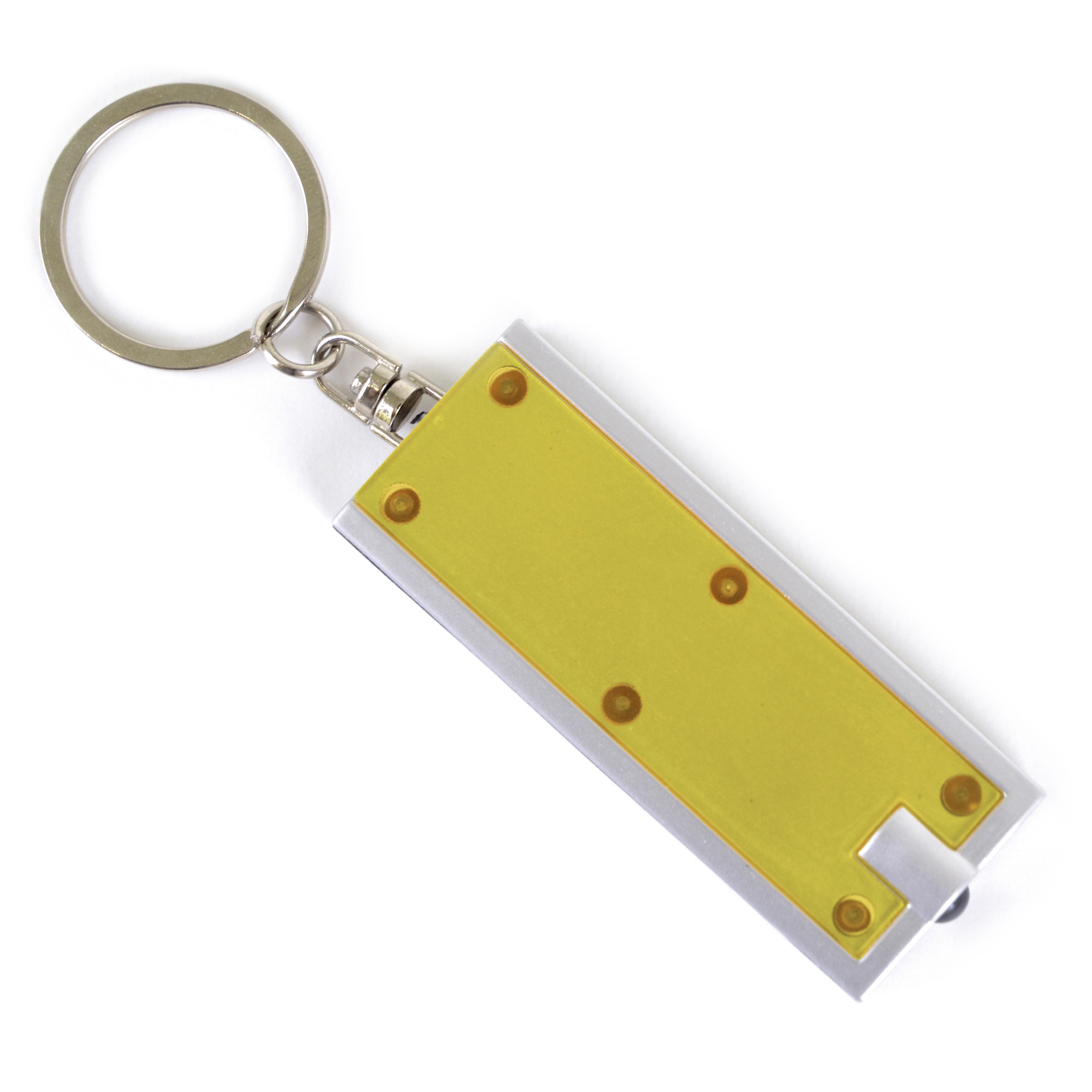 Picture of Dhaka Keyring Torch