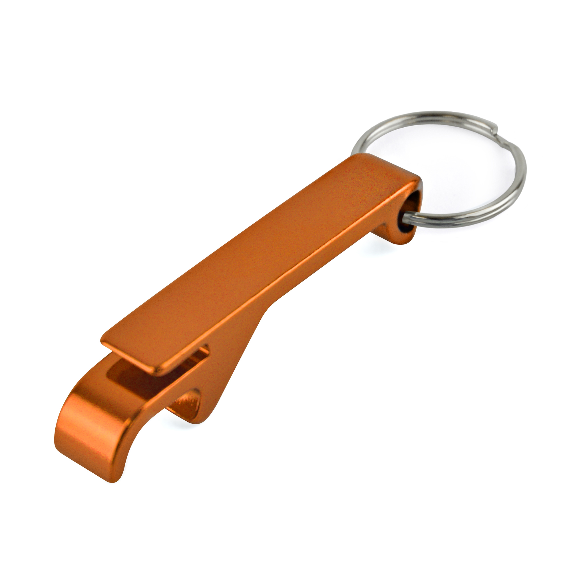 Picture of Ralli Bottle Opener Keyring