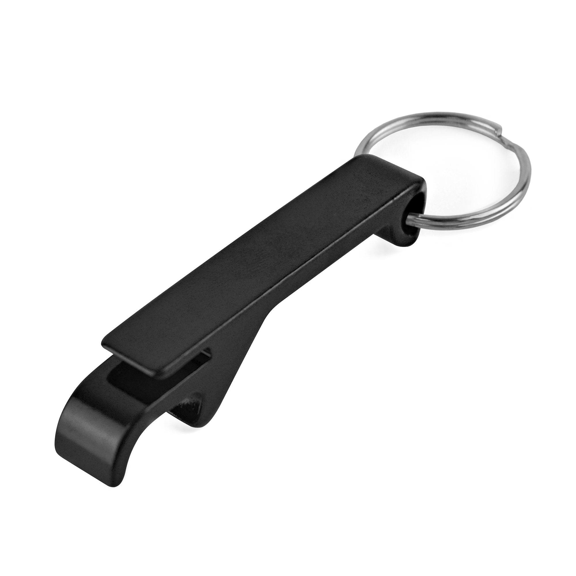 Picture of Ralli Bottle Opener Keyring