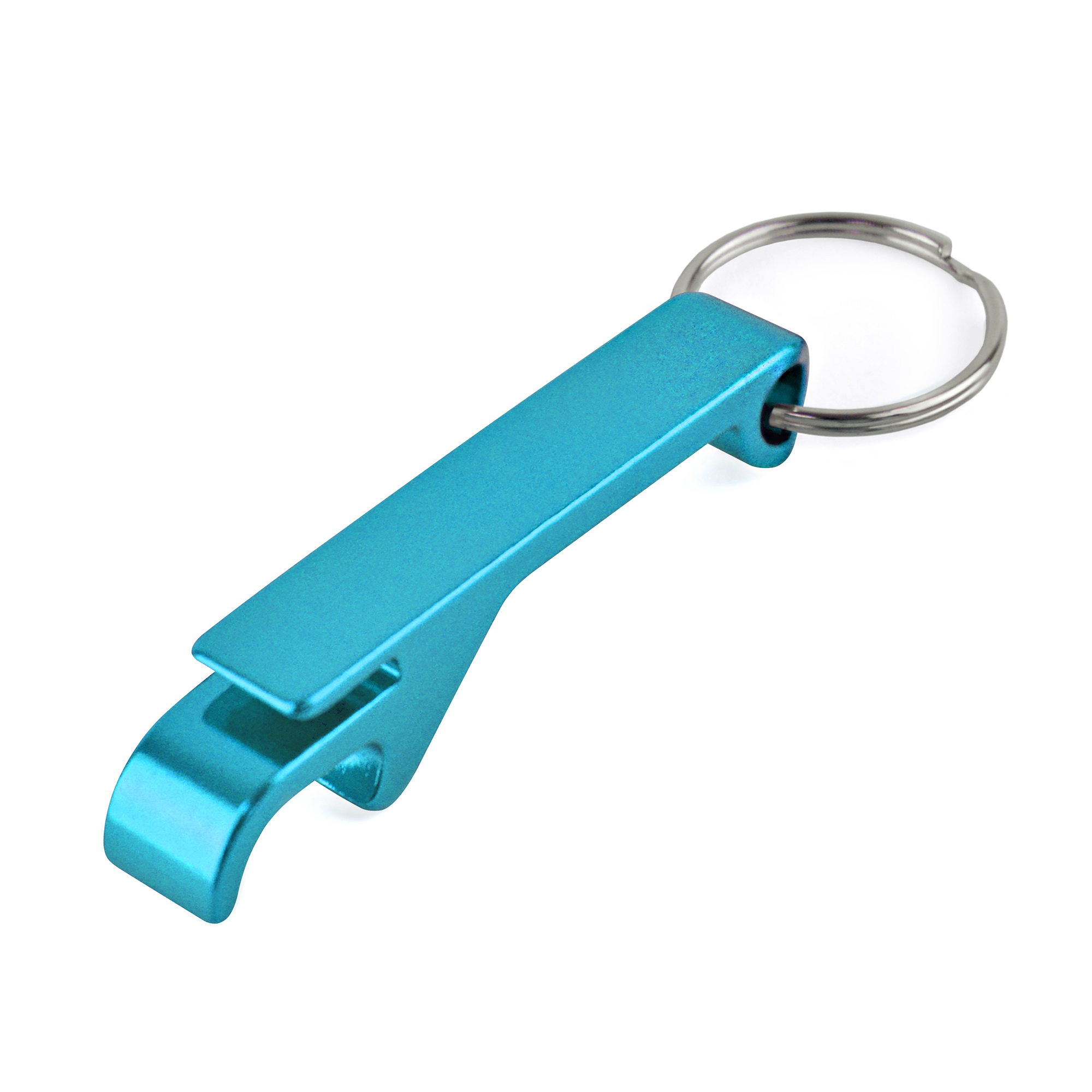Picture of Ralli Bottle Opener Keyring