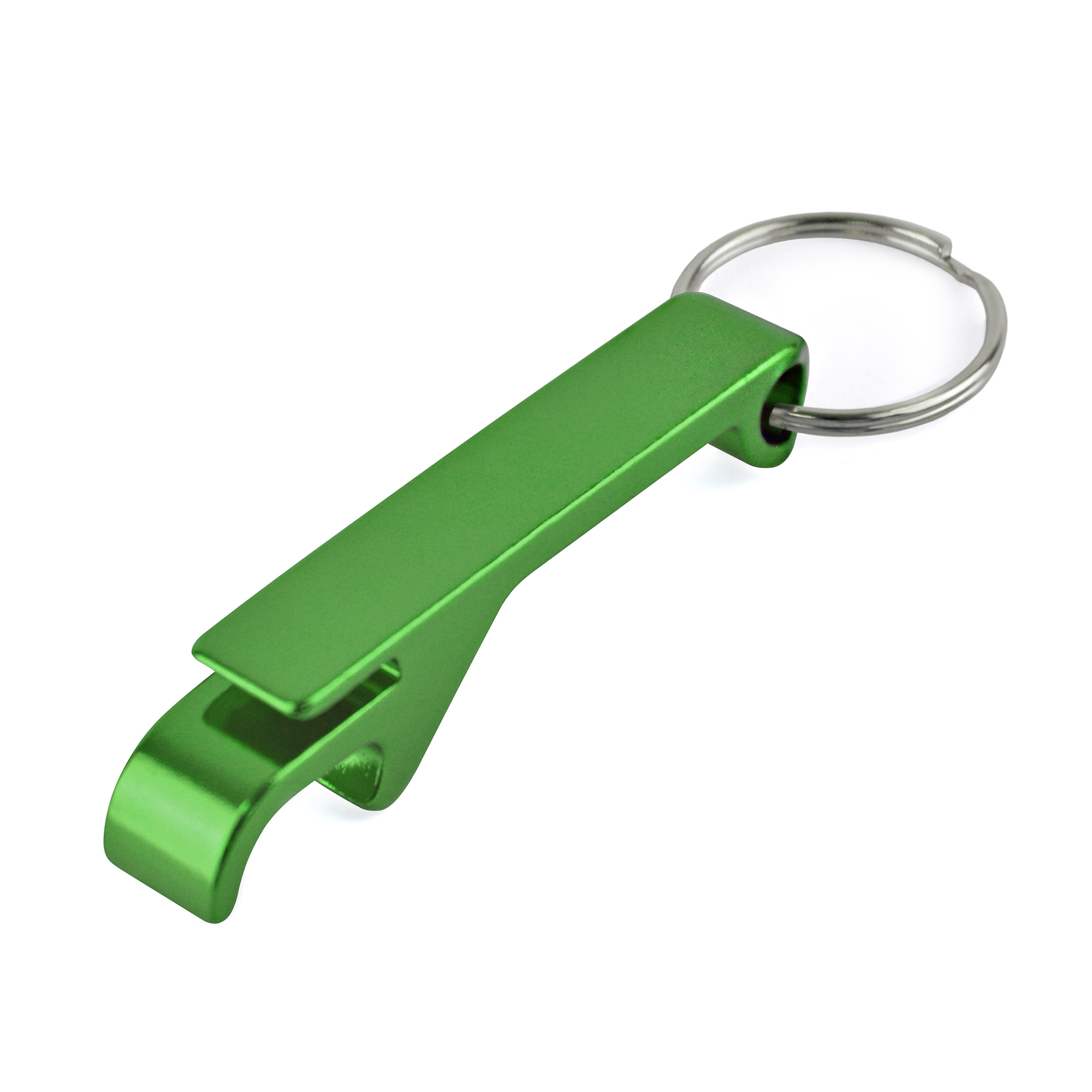 Picture of Ralli Bottle Opener Keyring