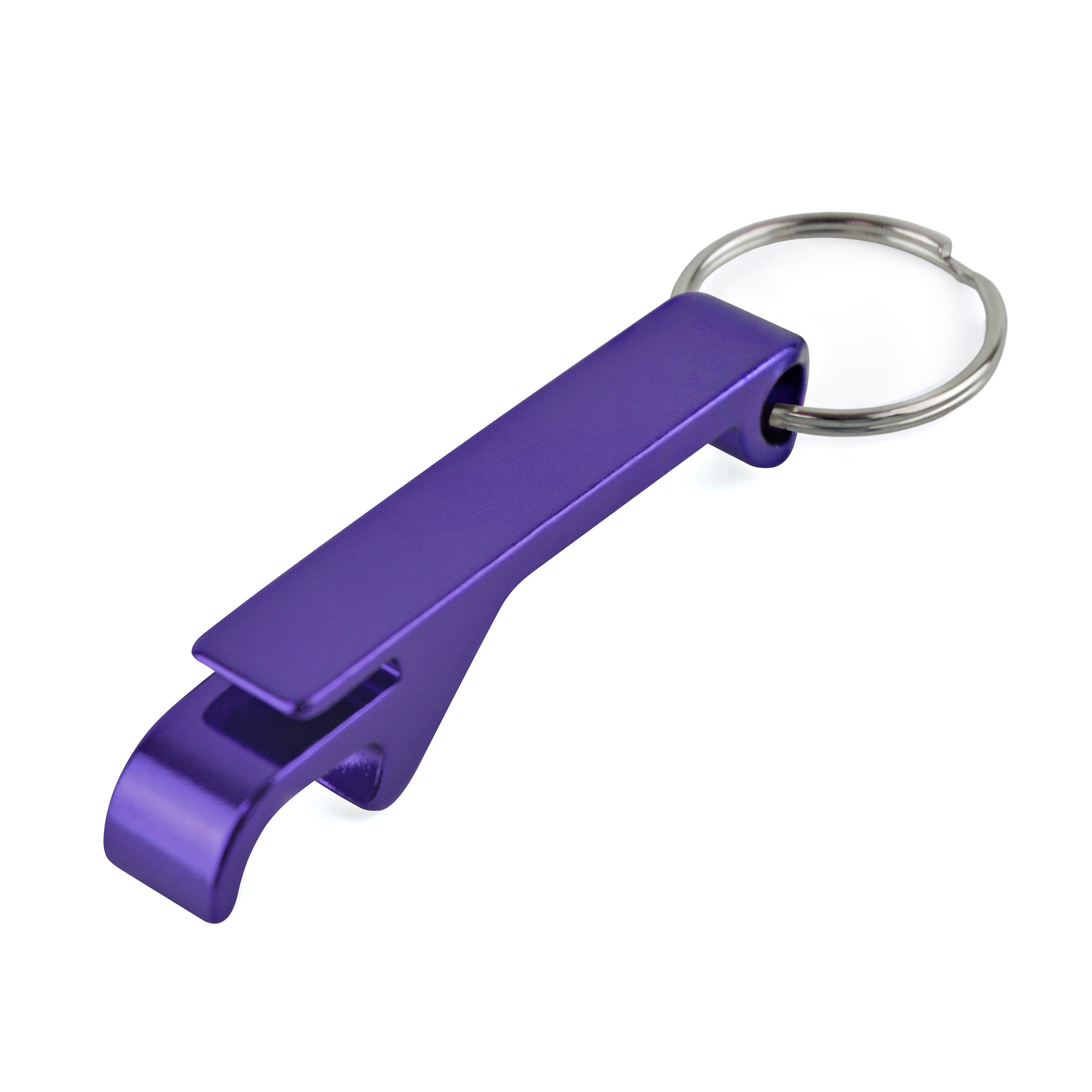 Picture of Ralli Bottle Opener Keyring