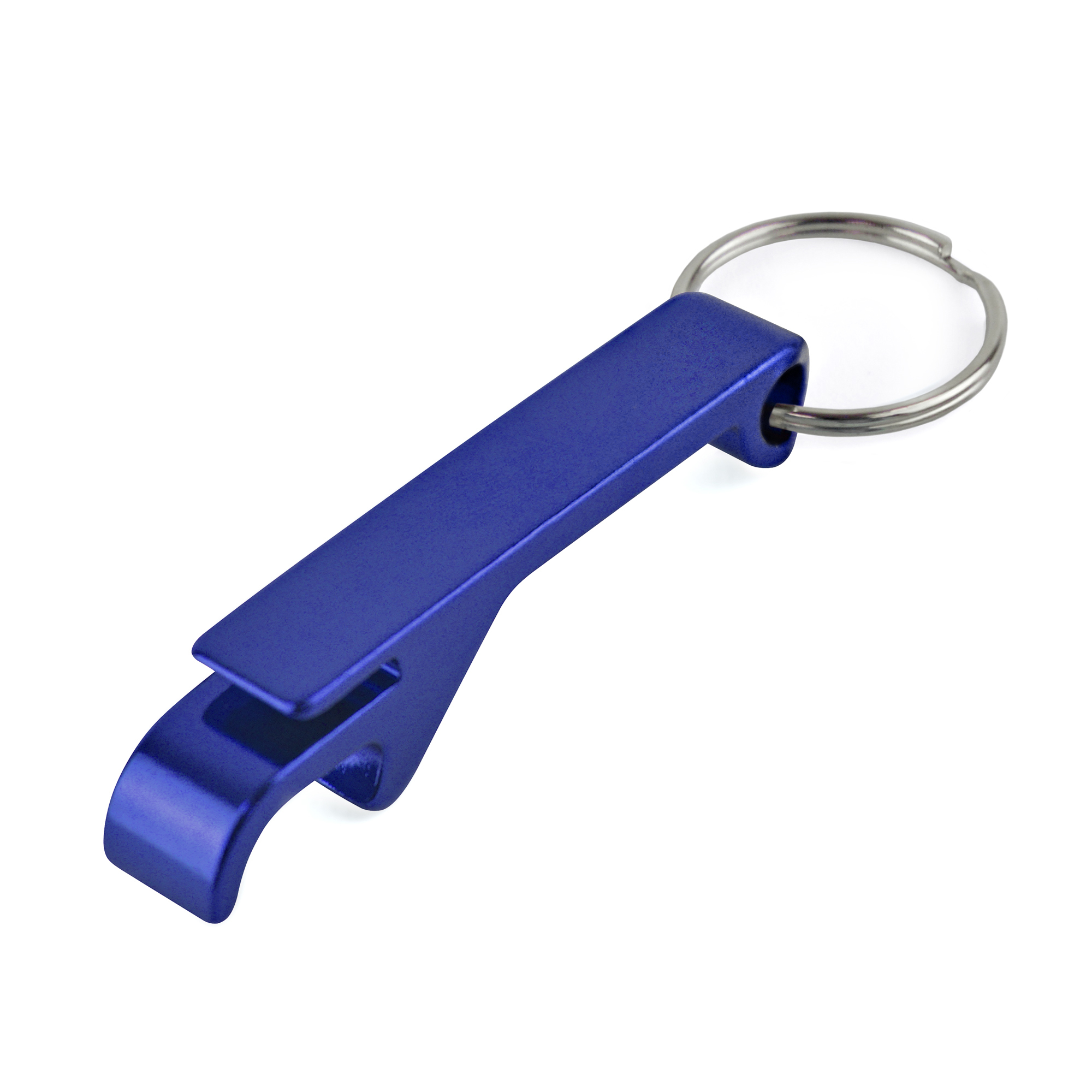 Picture of Ralli Bottle Opener Keyring