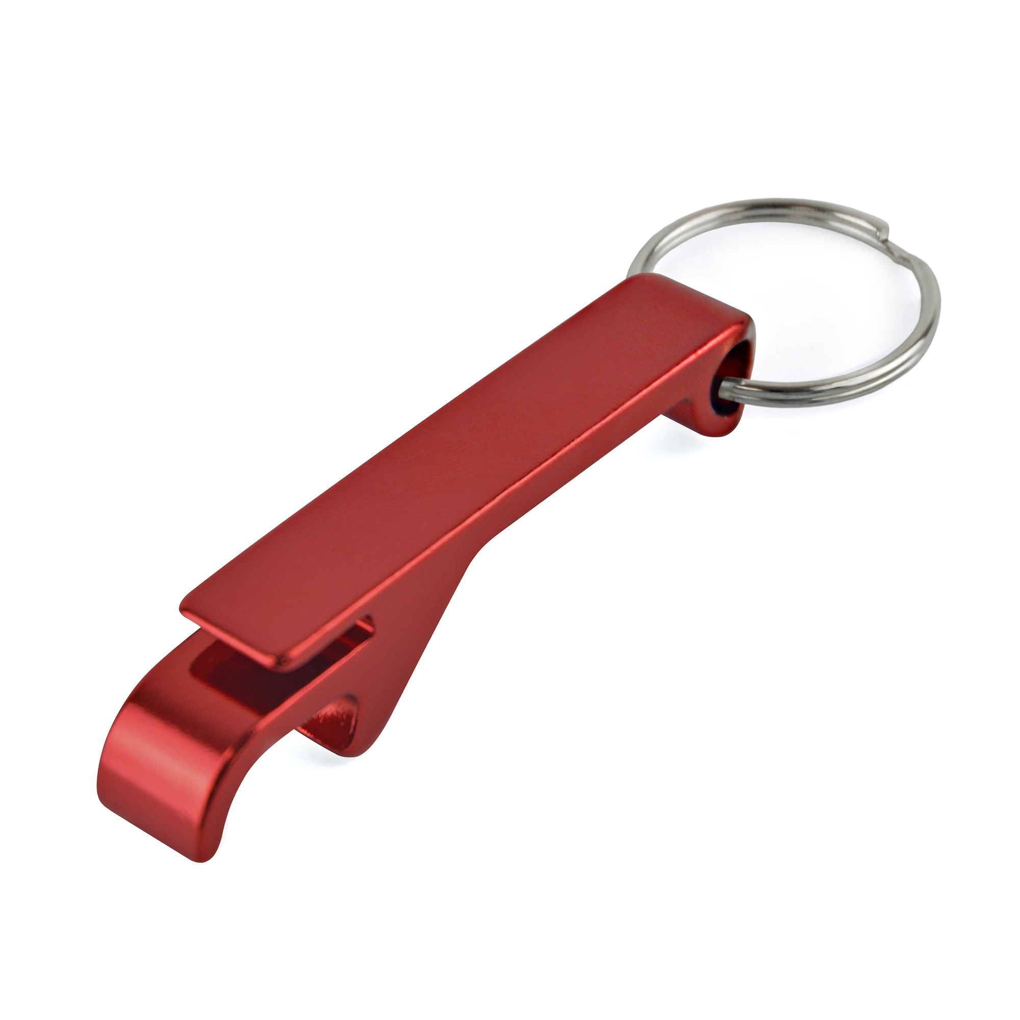 Picture of Ralli Bottle Opener Keyring