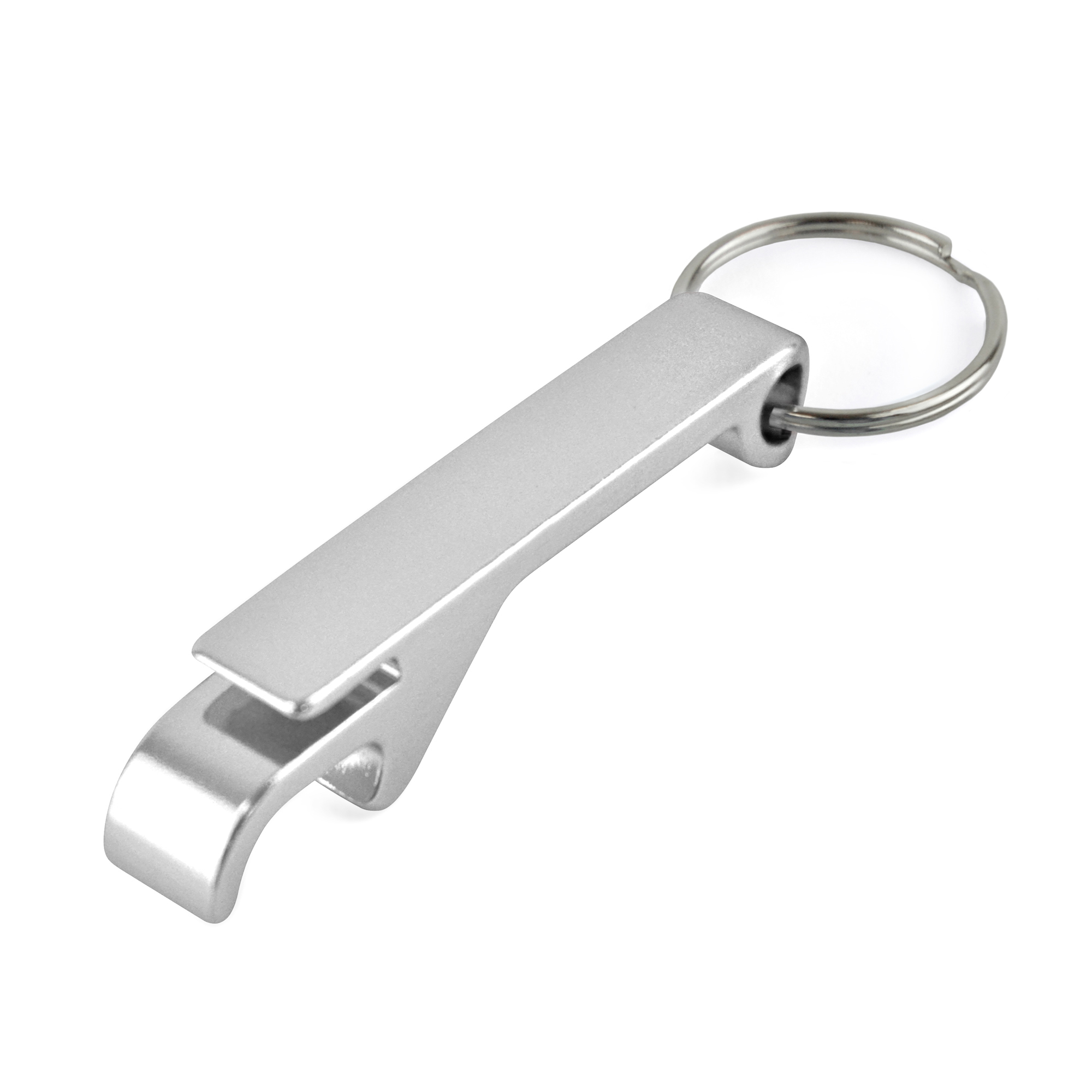 Picture of Ralli Bottle Opener Keyring