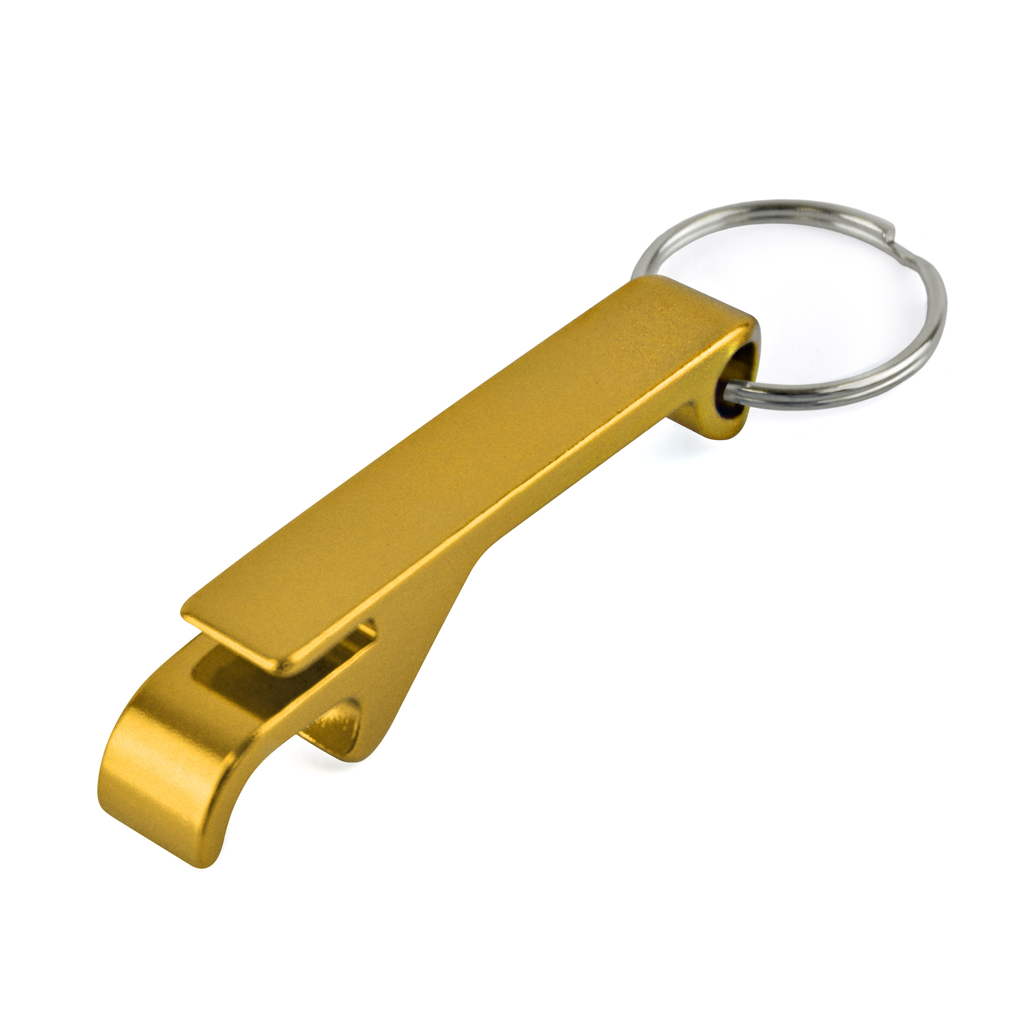 Picture of Ralli Bottle Opener Keyring