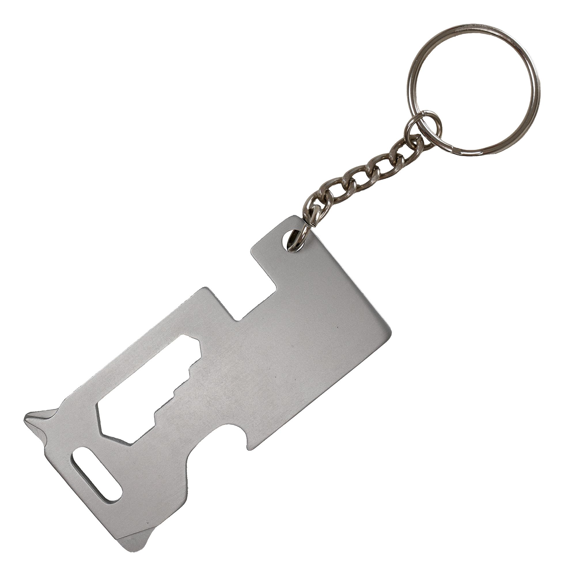Picture of Multi-Tool Keyring