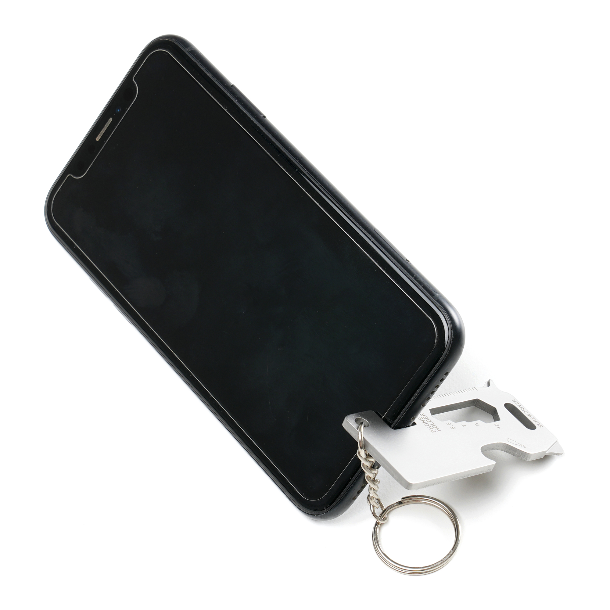 Picture of Multi-Tool Keyring