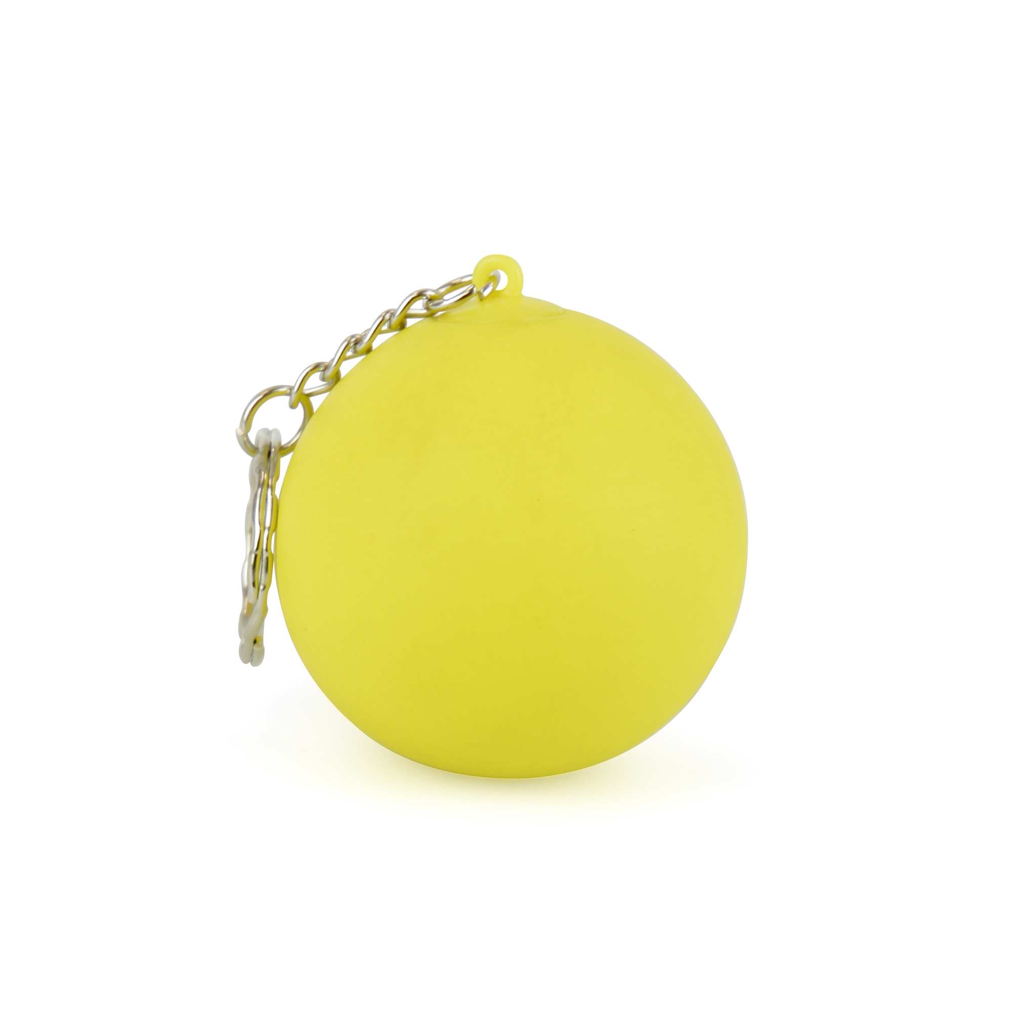 Picture of Soft Stress Keyring