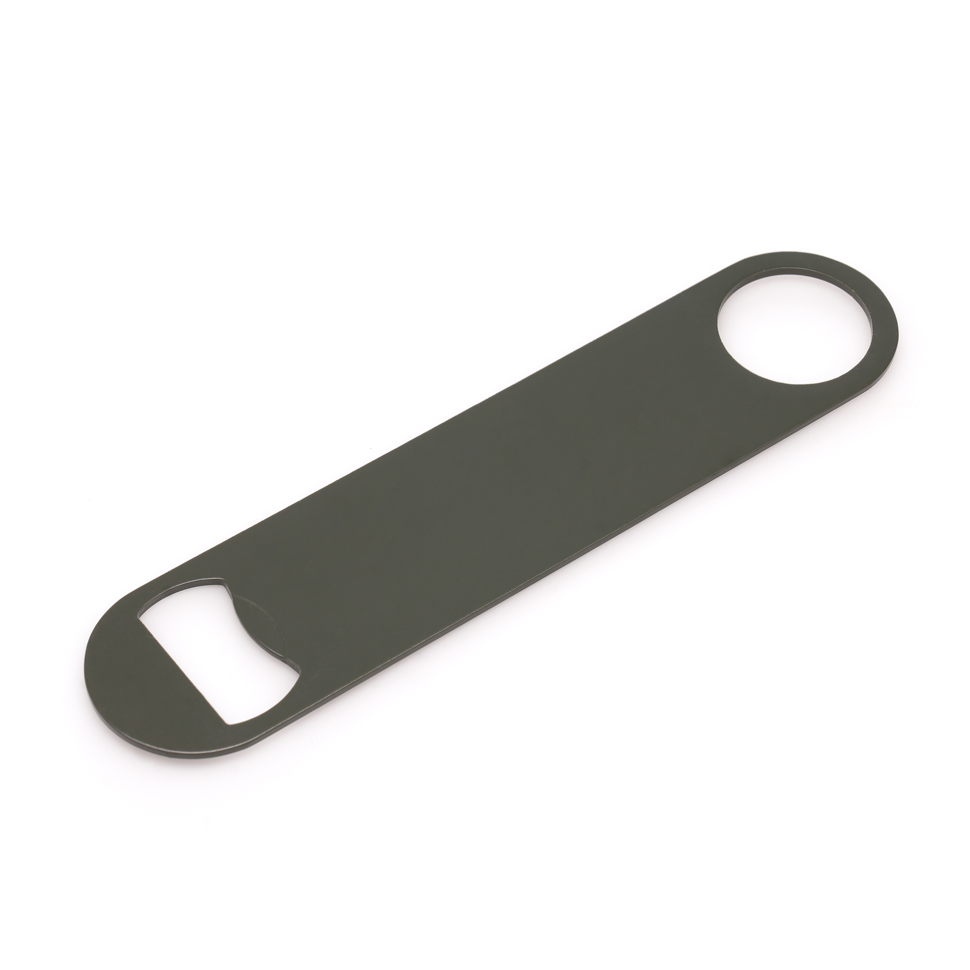 Picture of Boston Bottle Opener