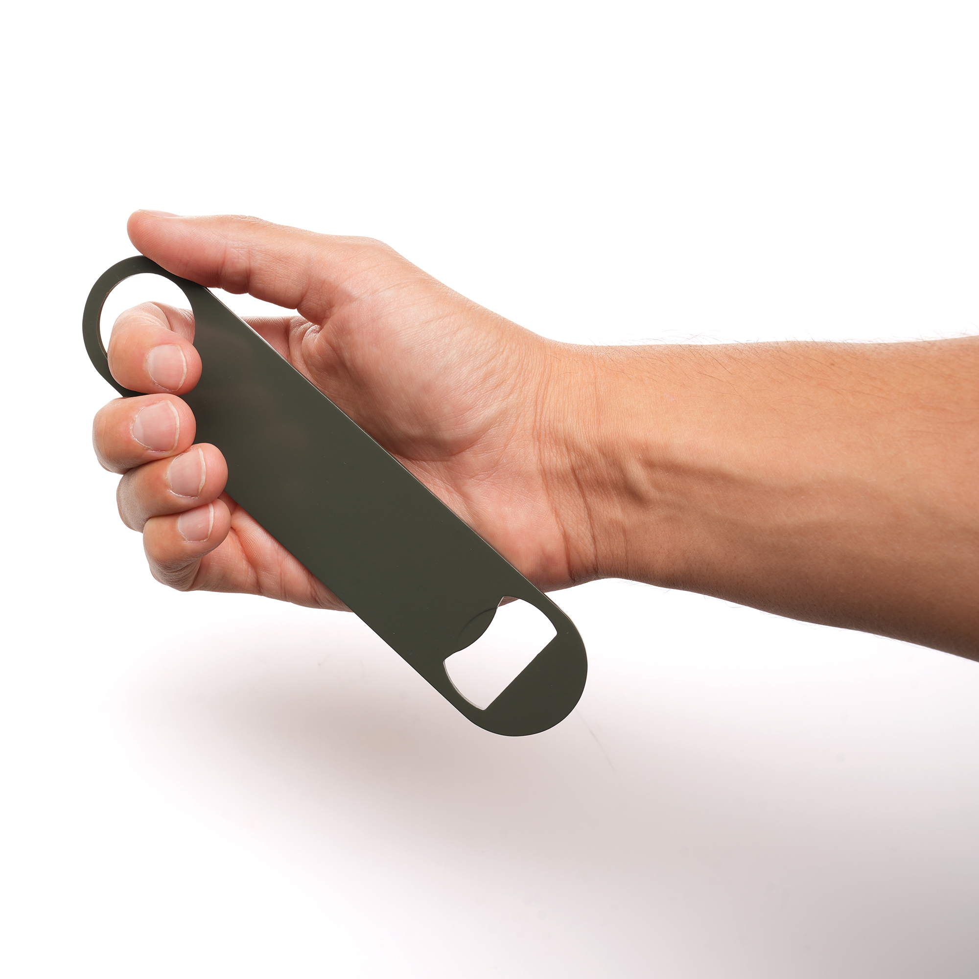 Picture of Boston Bottle Opener