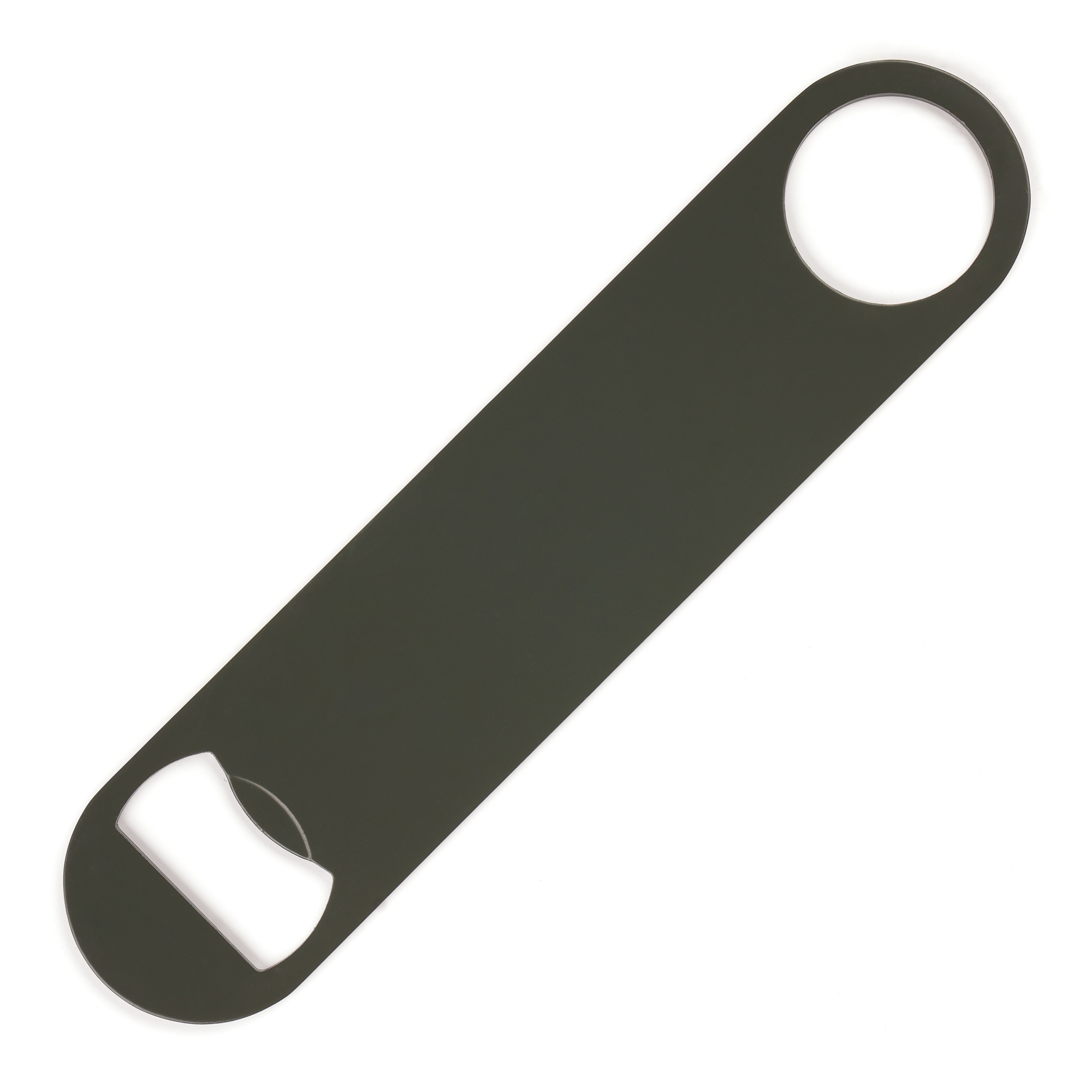 Picture of Boston Bottle Opener