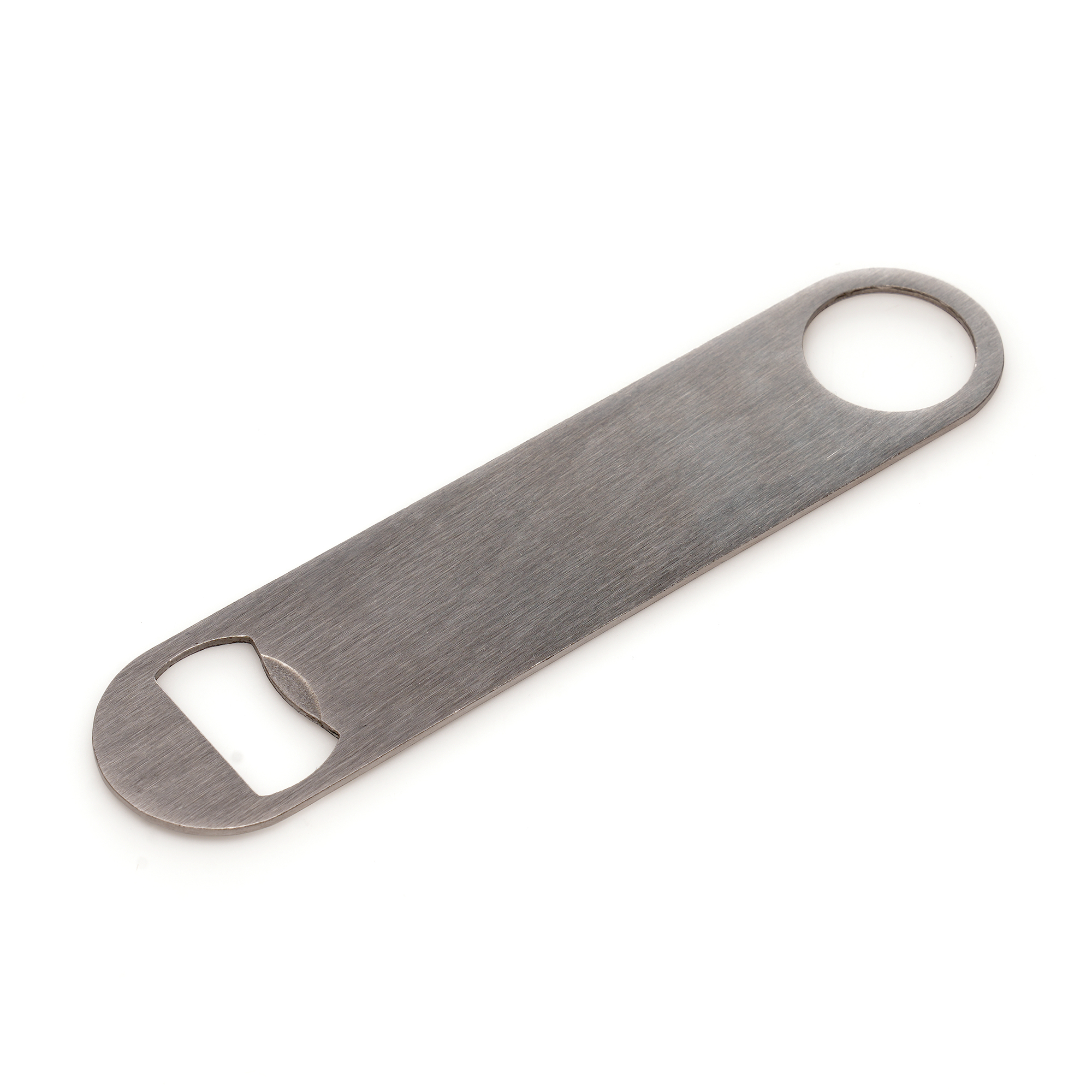 Picture of Boston Bottle Opener