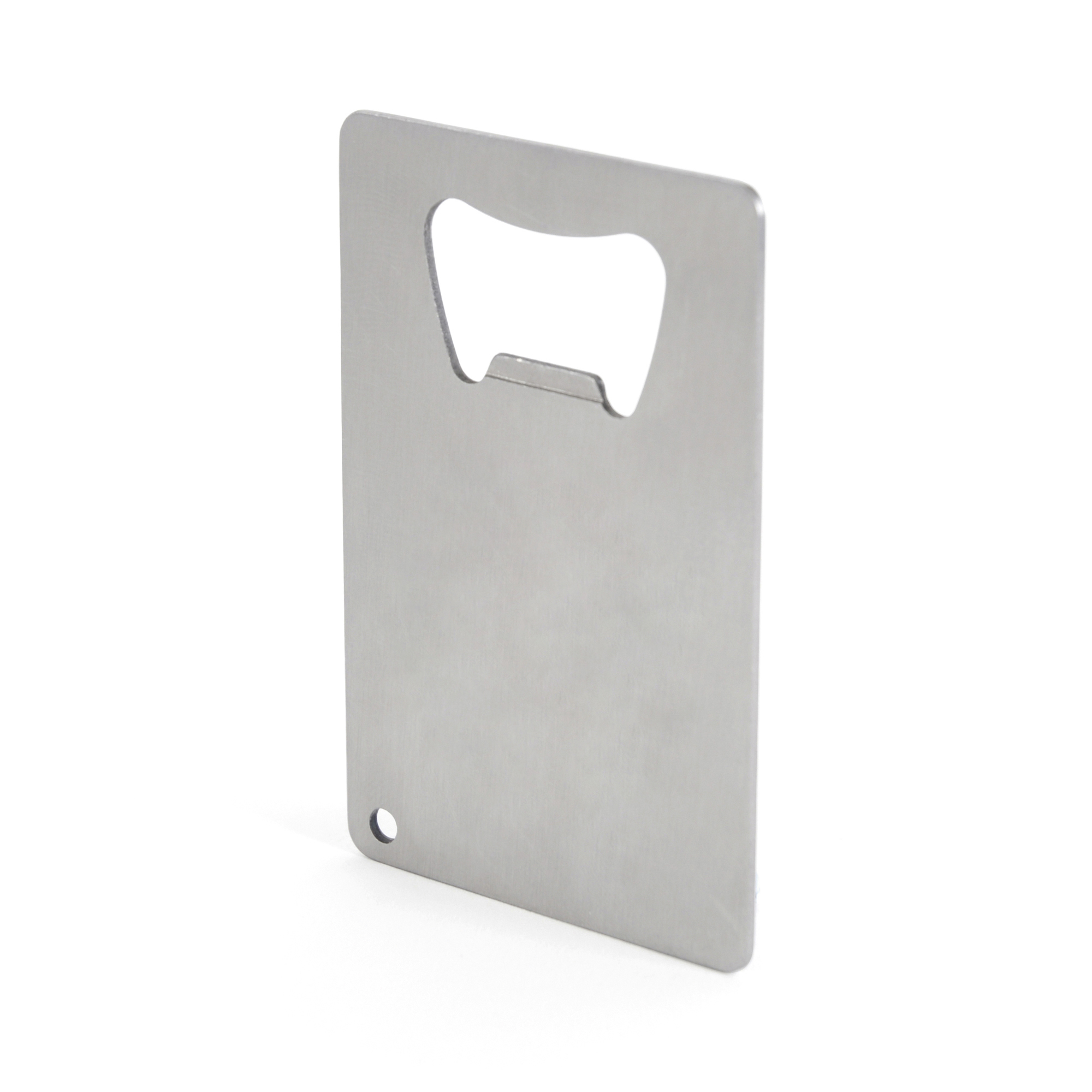 Picture of Brimson Bottle Opener