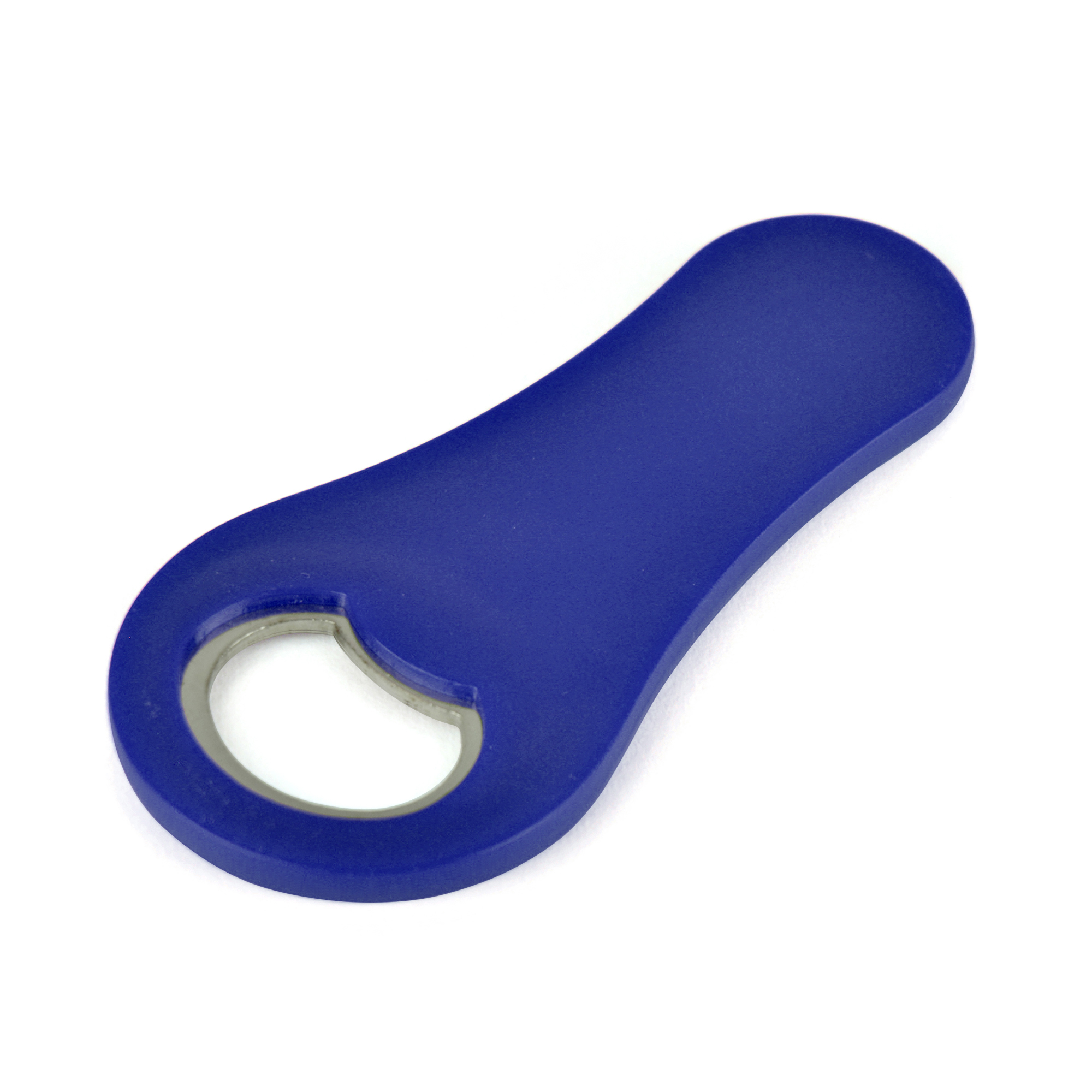 Picture of Magnetic Bottle Opener