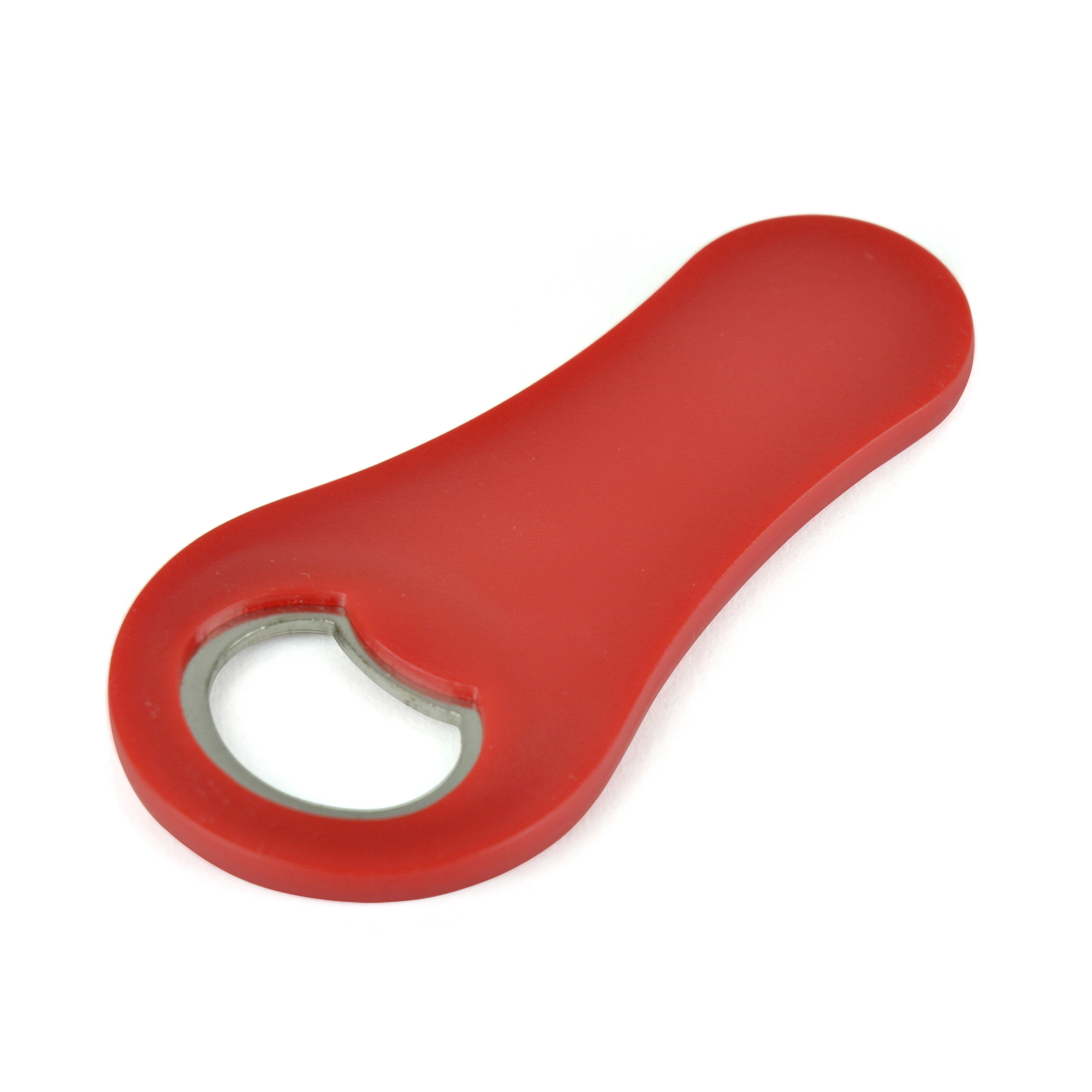 Picture of Magnetic Bottle Opener