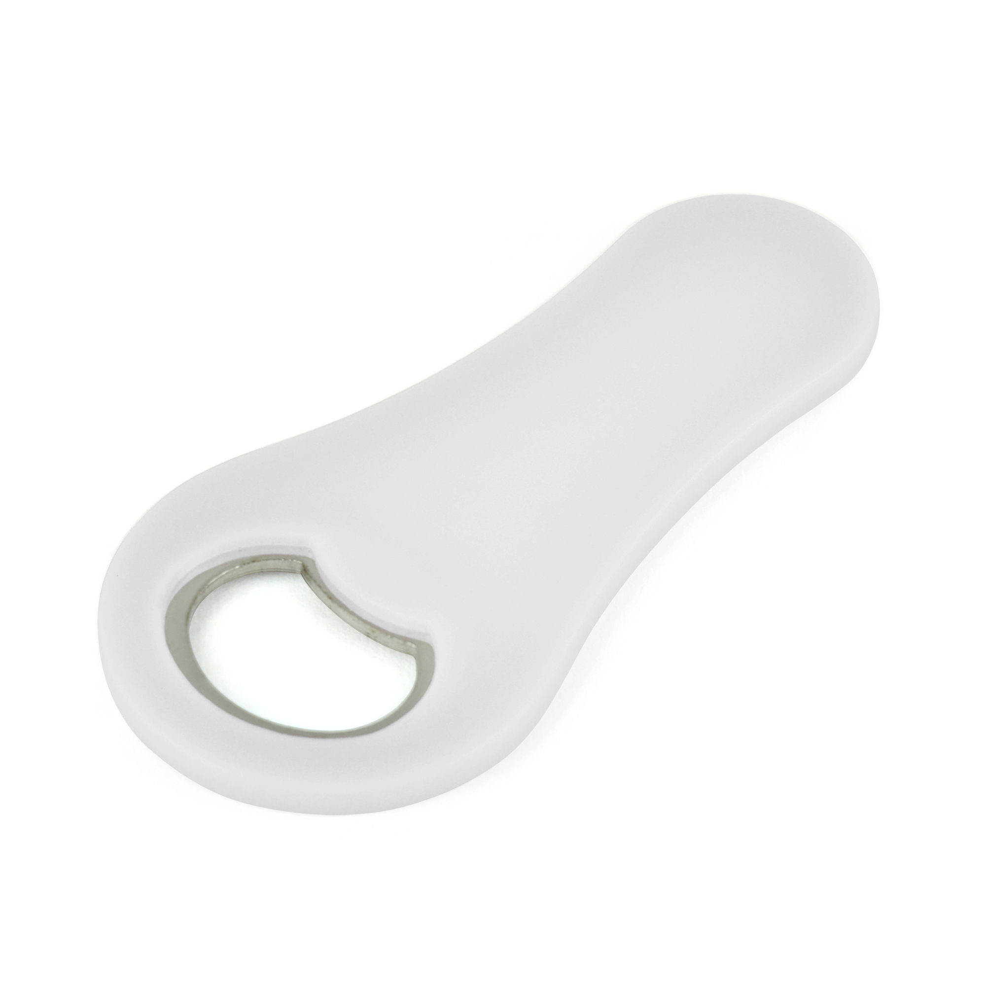 Picture of Magnetic Bottle Opener