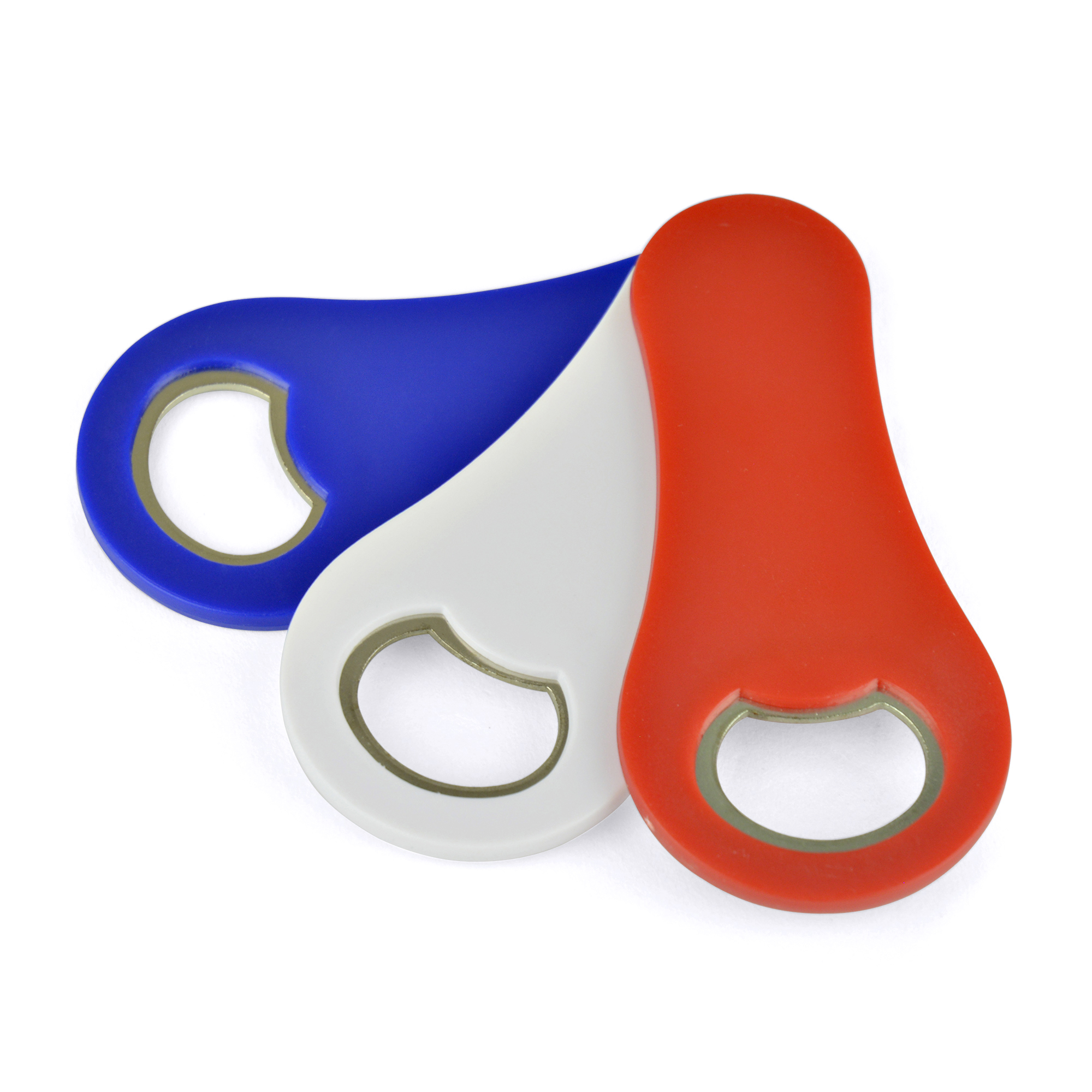 Picture of Magnetic Bottle Opener