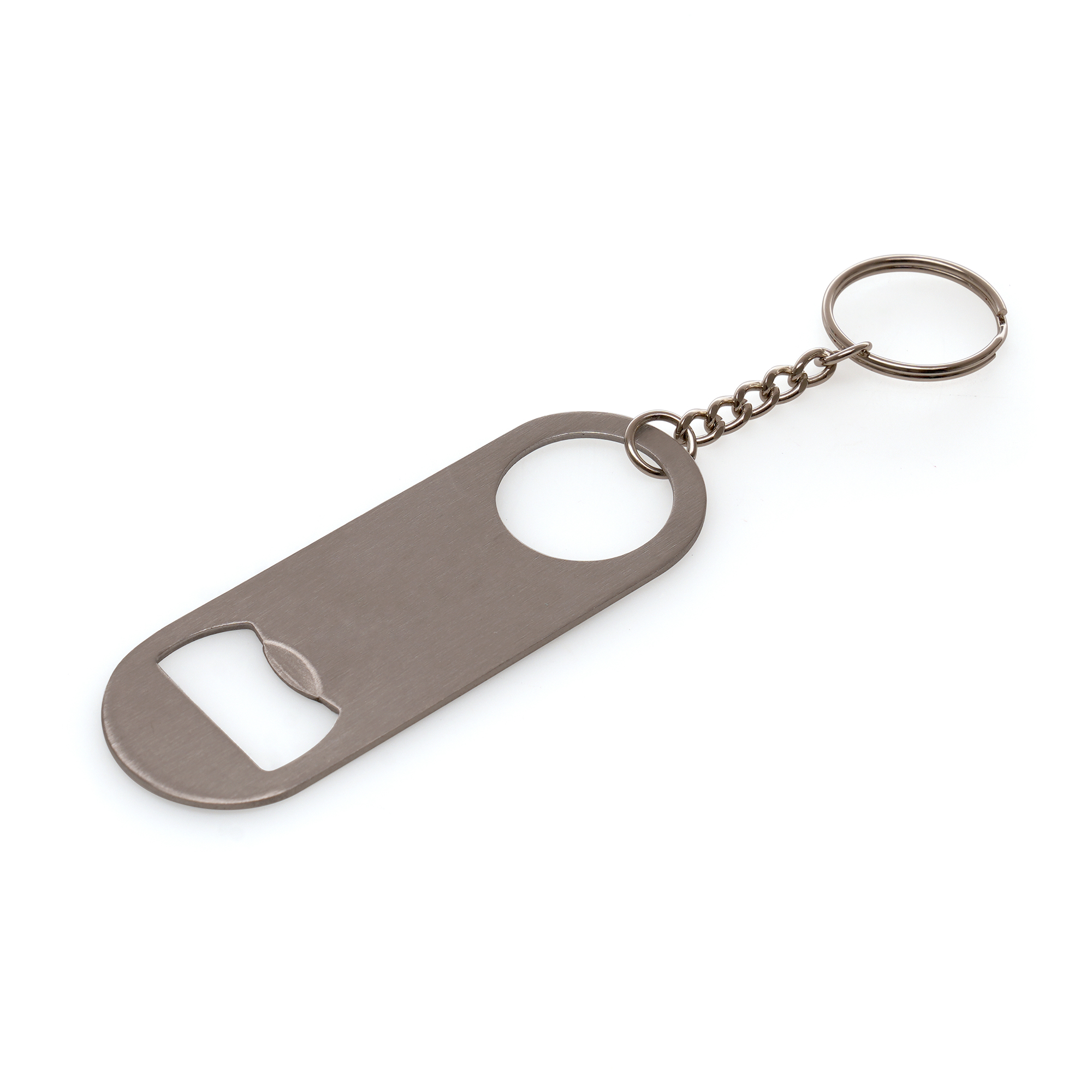 Picture of Bimpson Bottle Opener Keyring