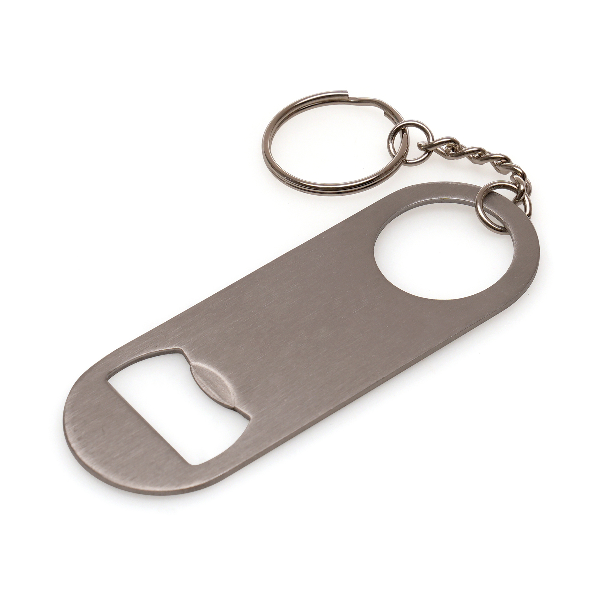 Picture of Bimpson Bottle Opener Keyring