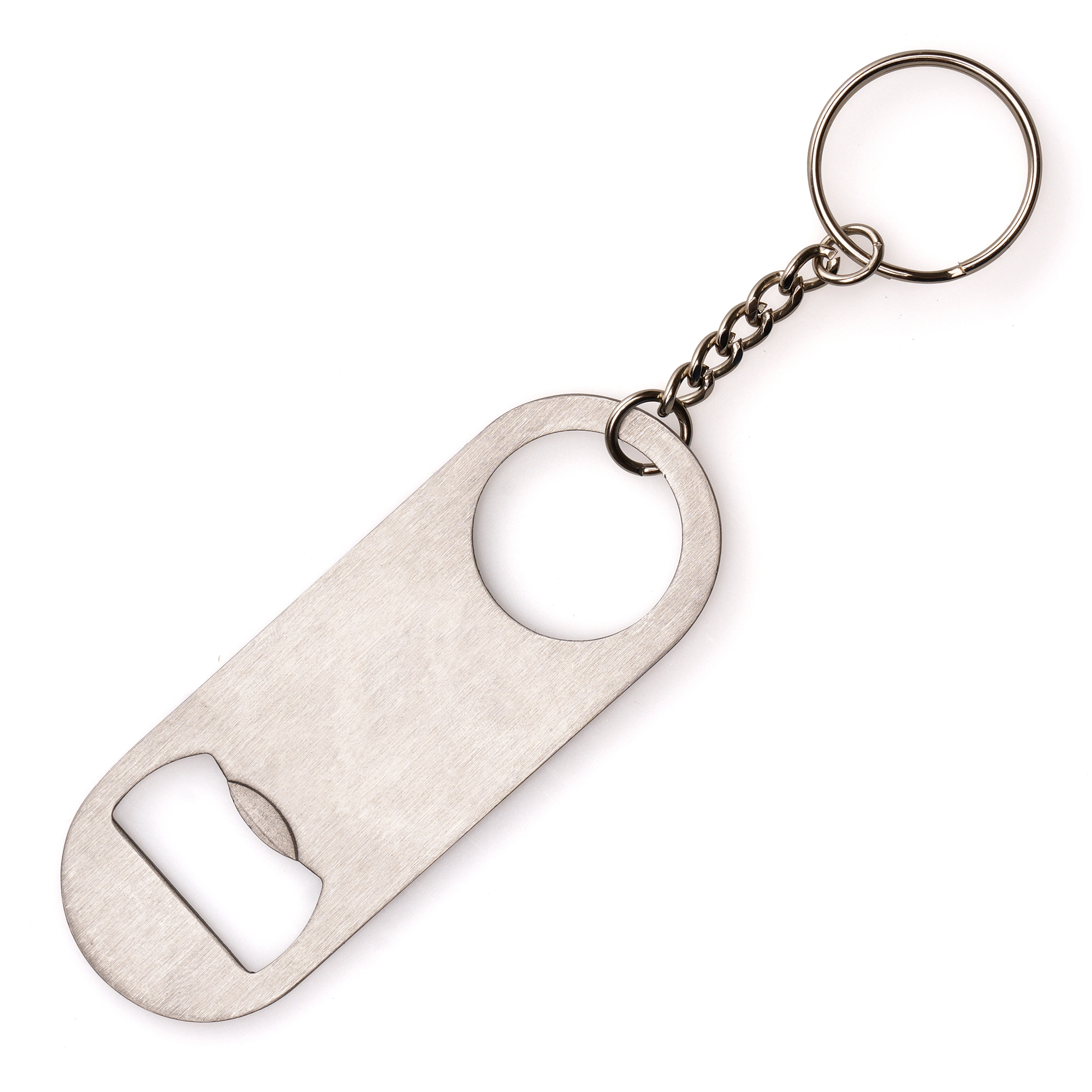Picture of Bimpson Bottle Opener Keyring