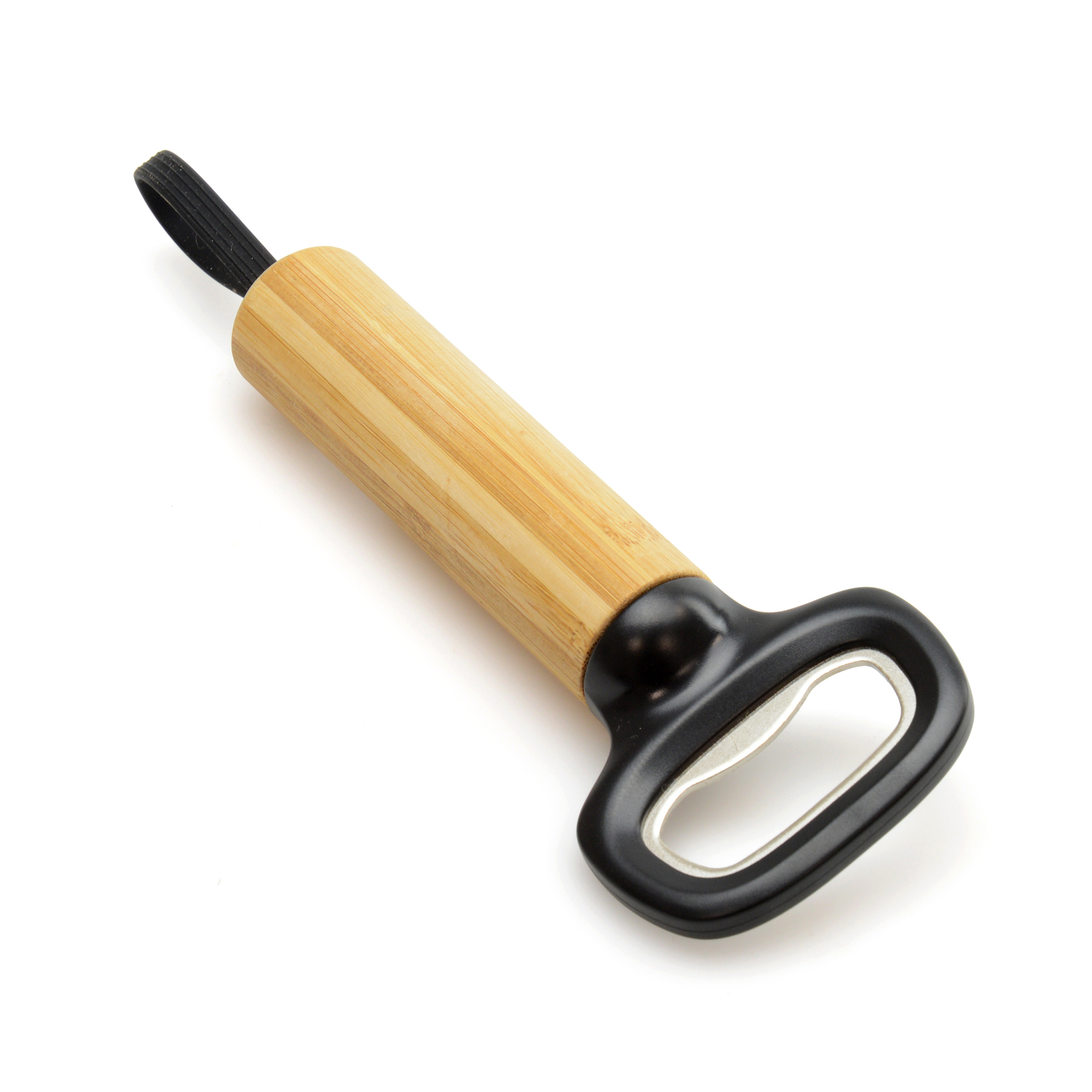 Picture of Sparrow Bottle Opener