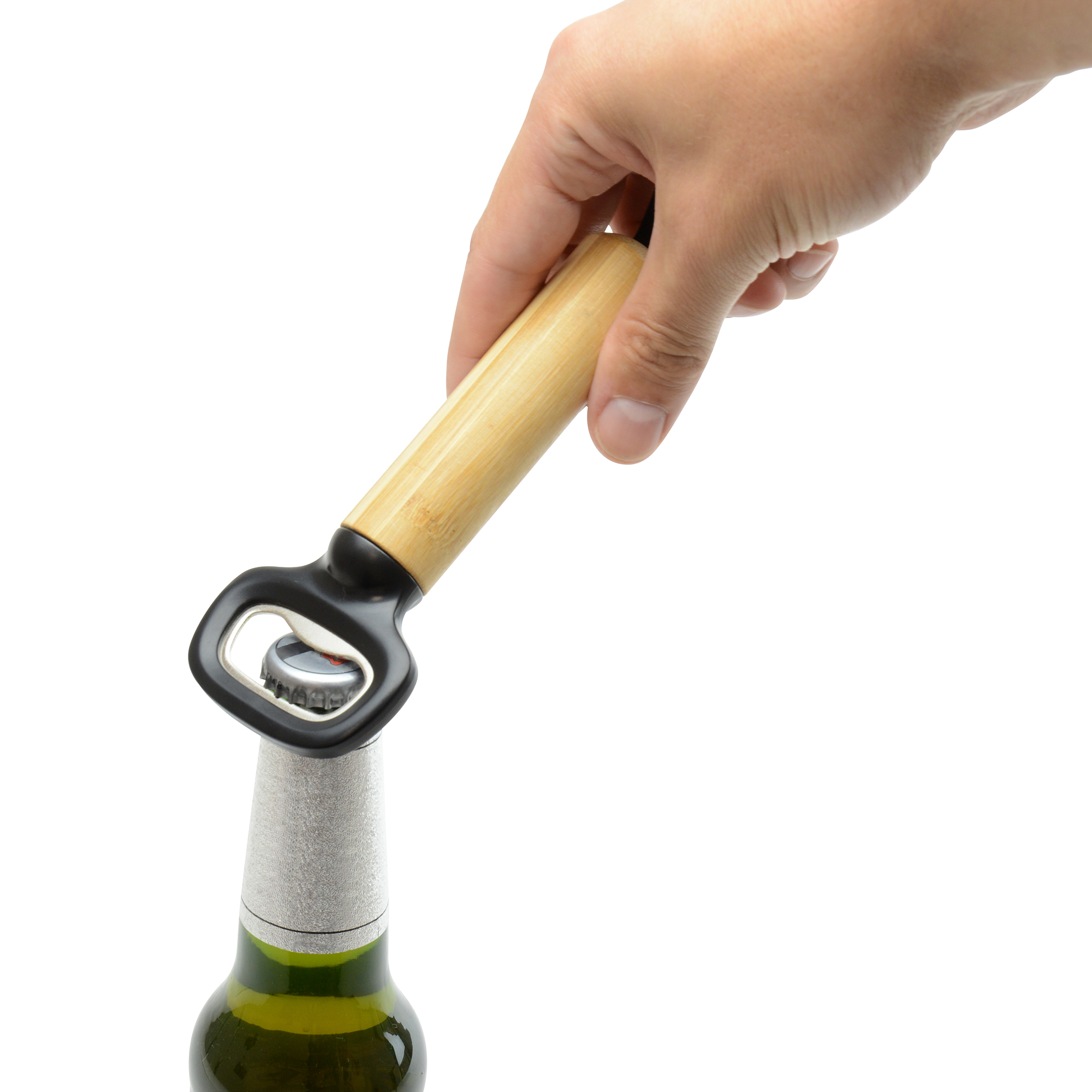 Picture of Sparrow Bottle Opener