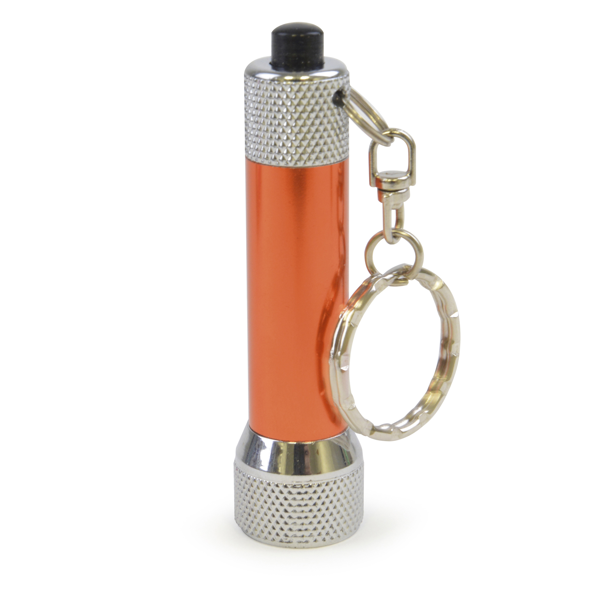 Picture of Keyring Torch