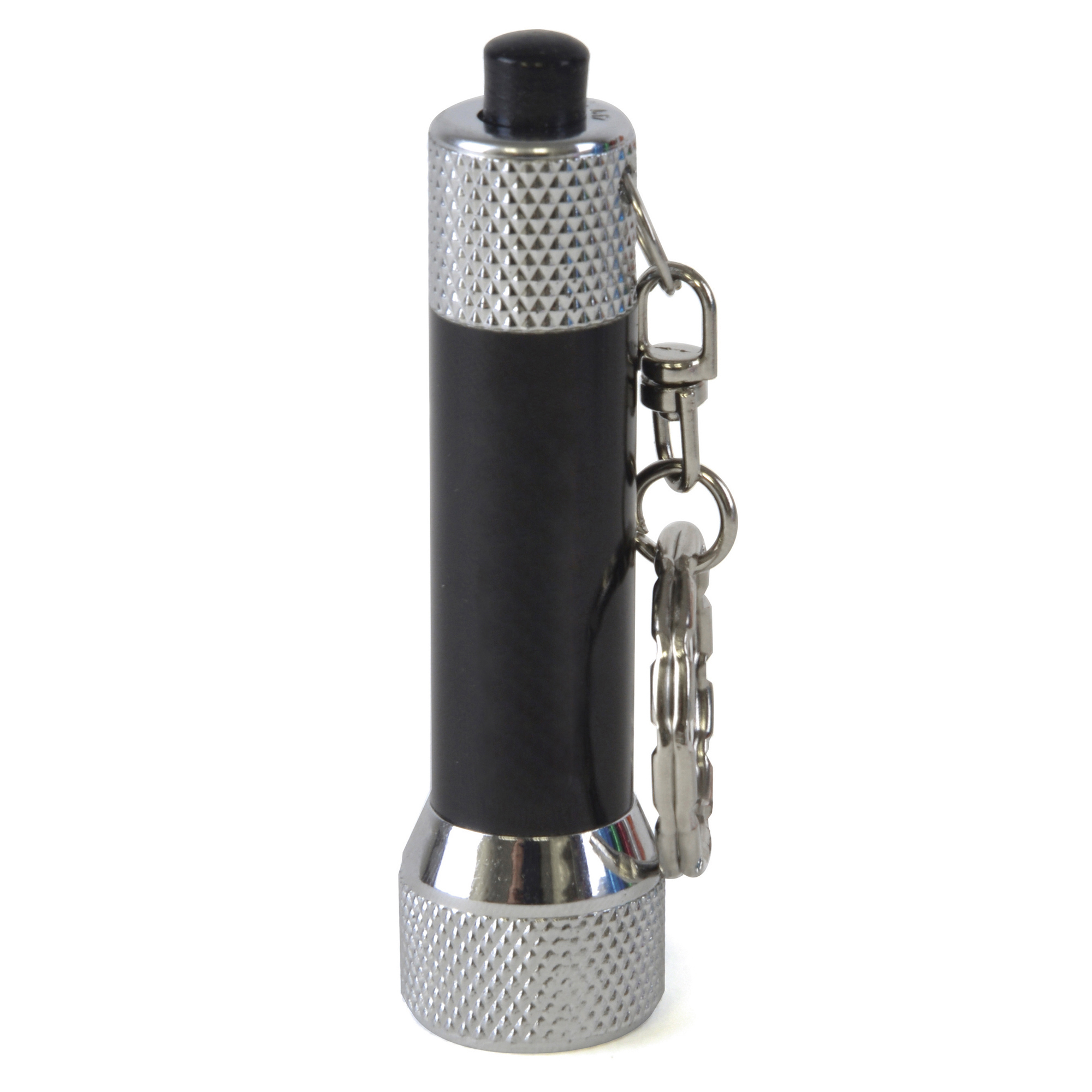 Picture of Keyring Torch
