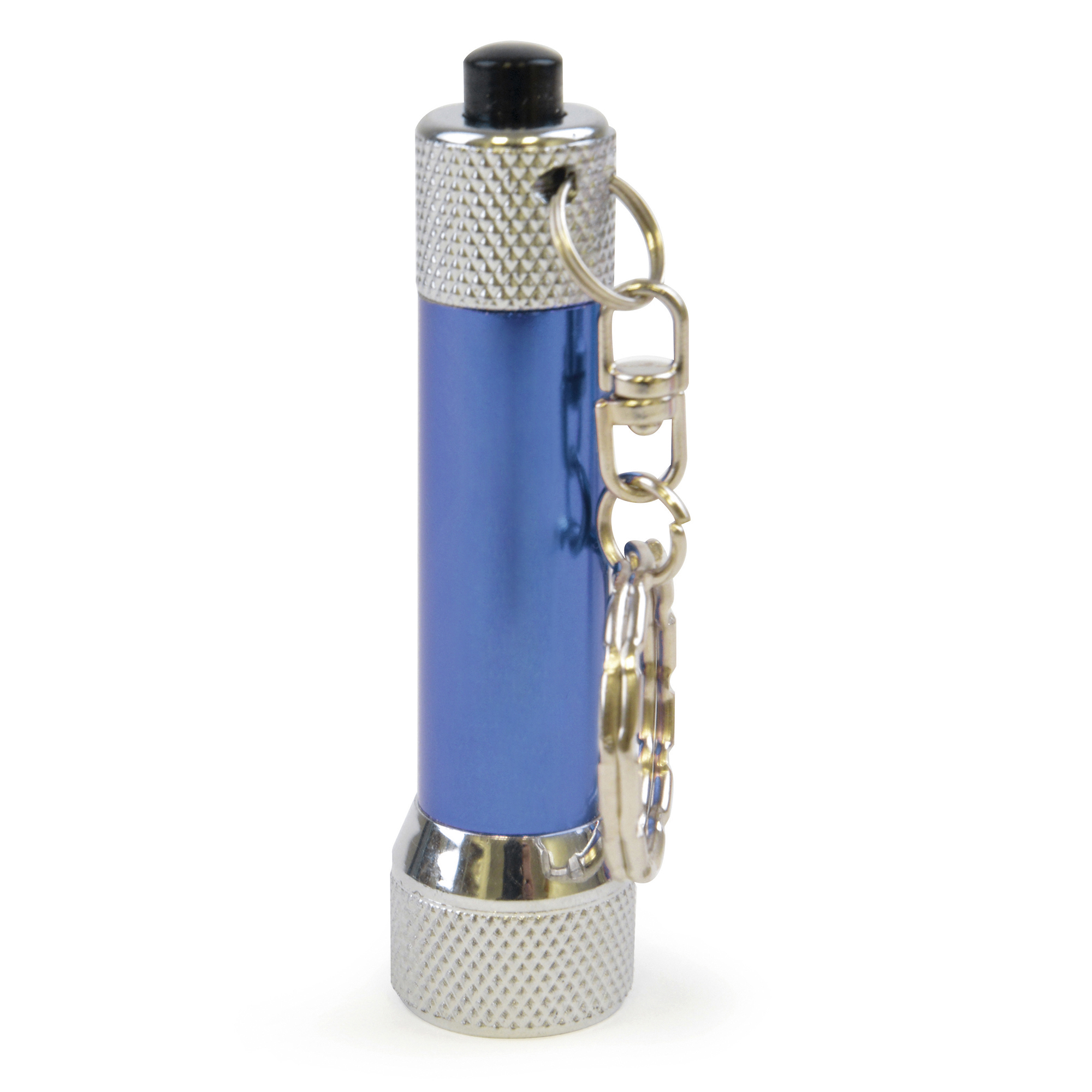 Picture of Keyring Torch